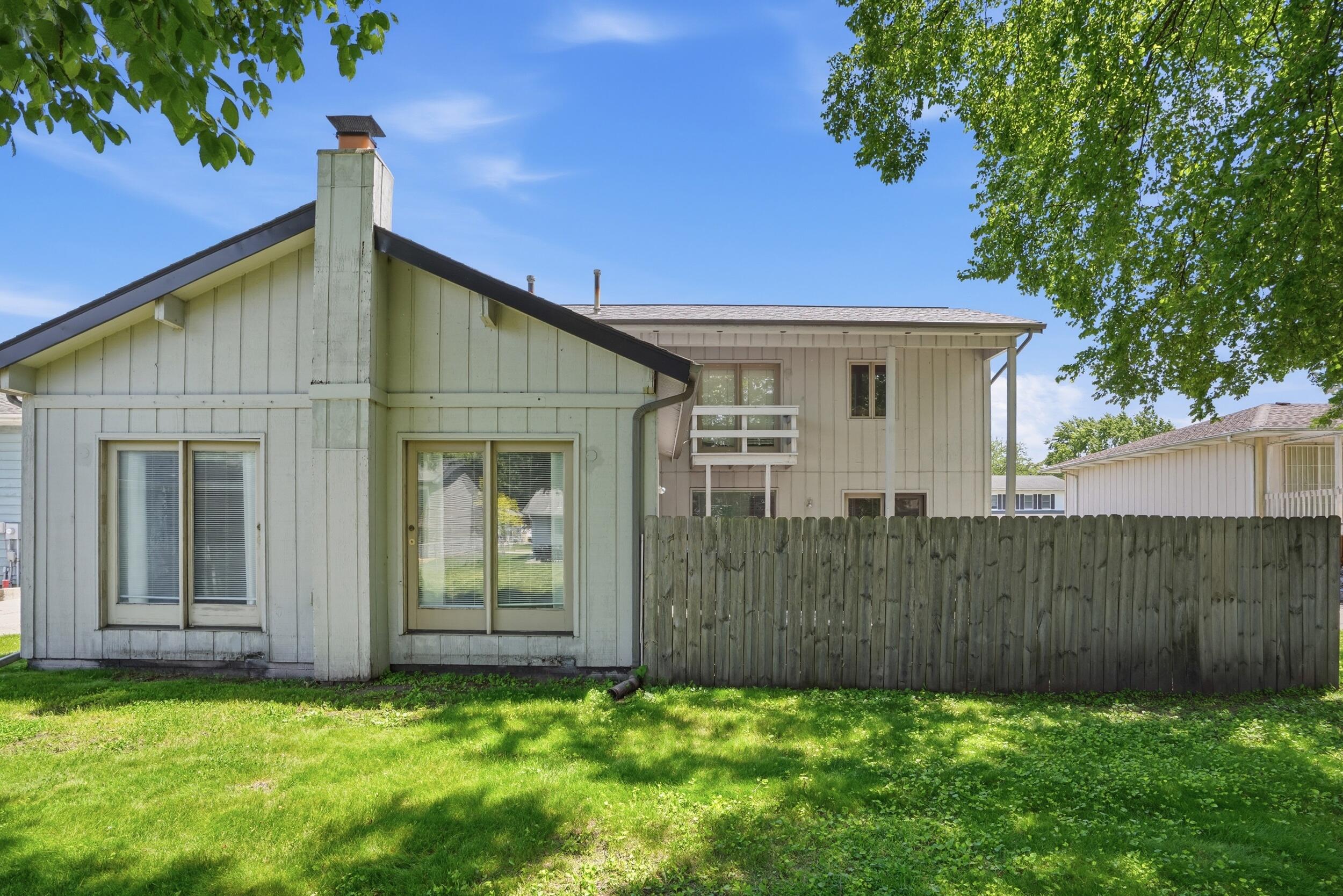 350 N True Street, Griffith, IN 46319; Image #19