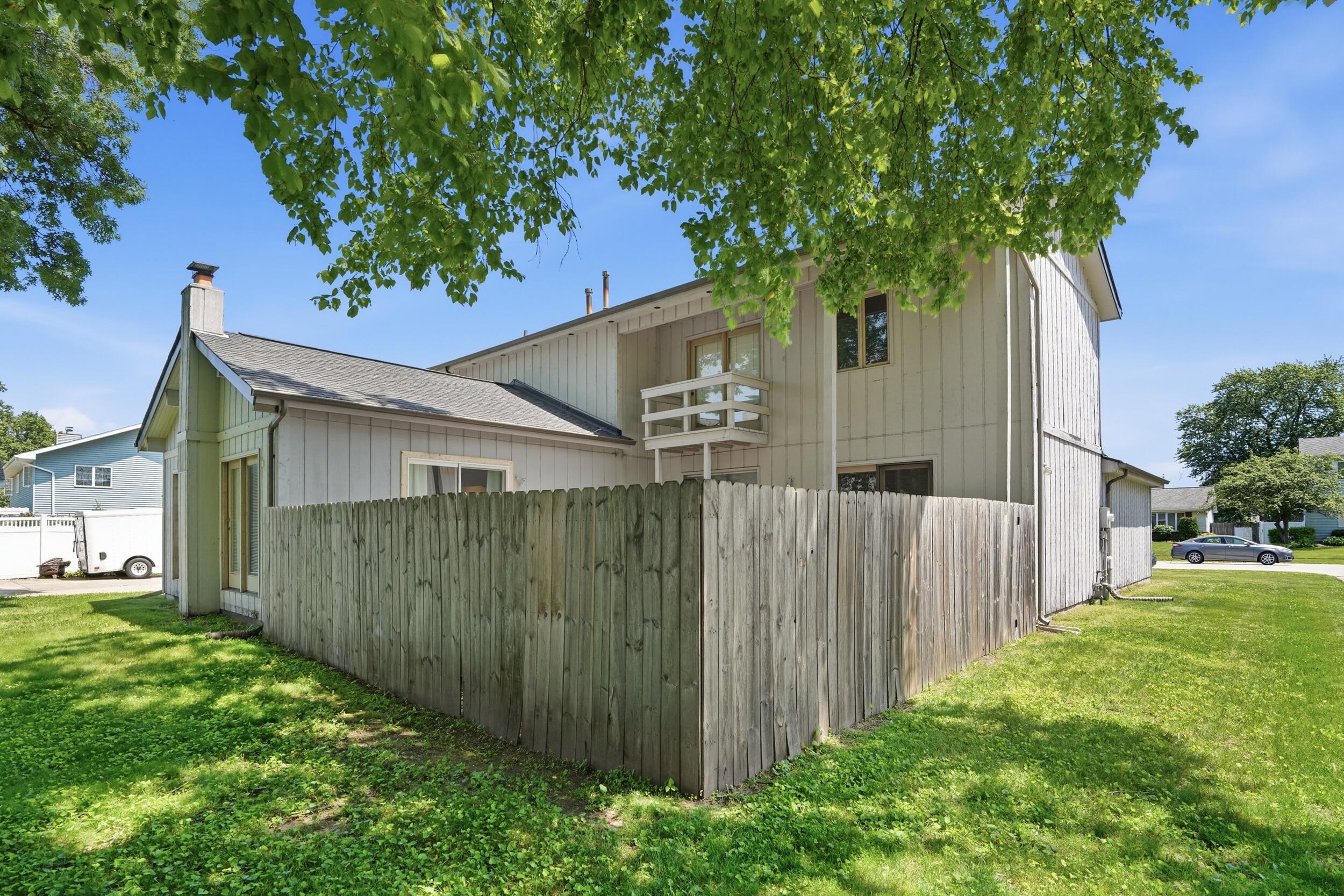 350 N True Street, Griffith, IN 46319; Image #20