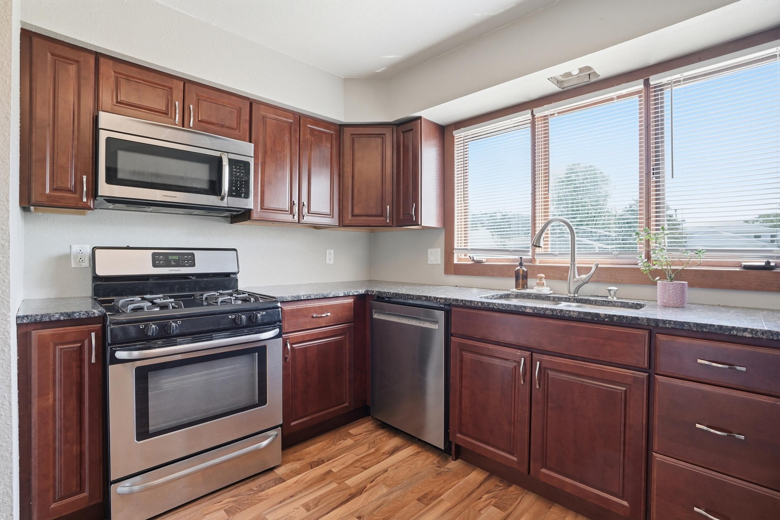 350 N True Street, Griffith, IN 46319; Image #7