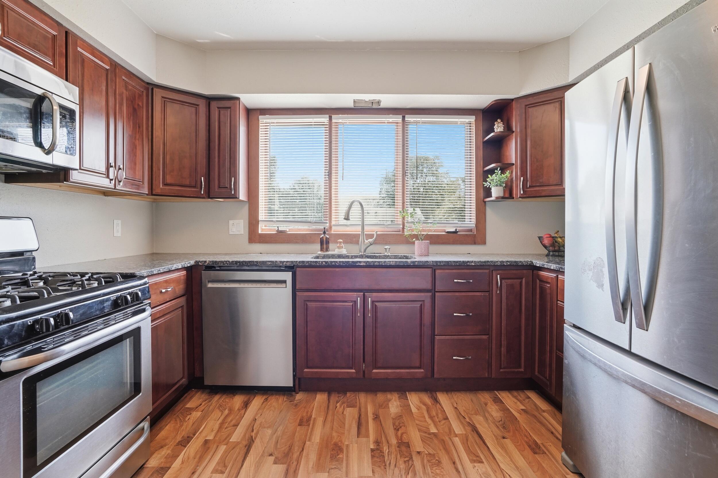 350 N True Street, Griffith, IN 46319; Image #8