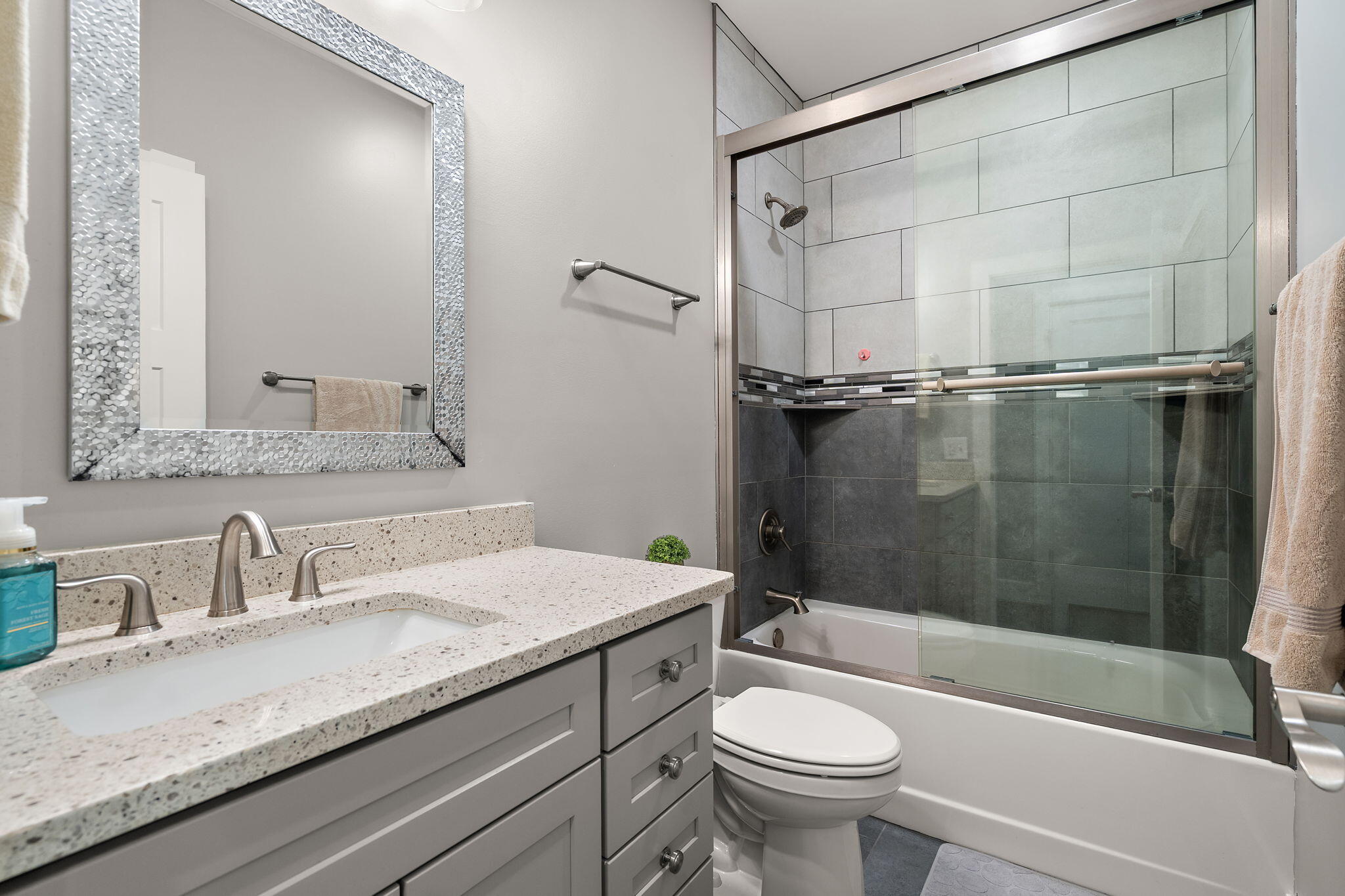 10186 Rustic Drive, DeMotte, IN 46310; Image #30