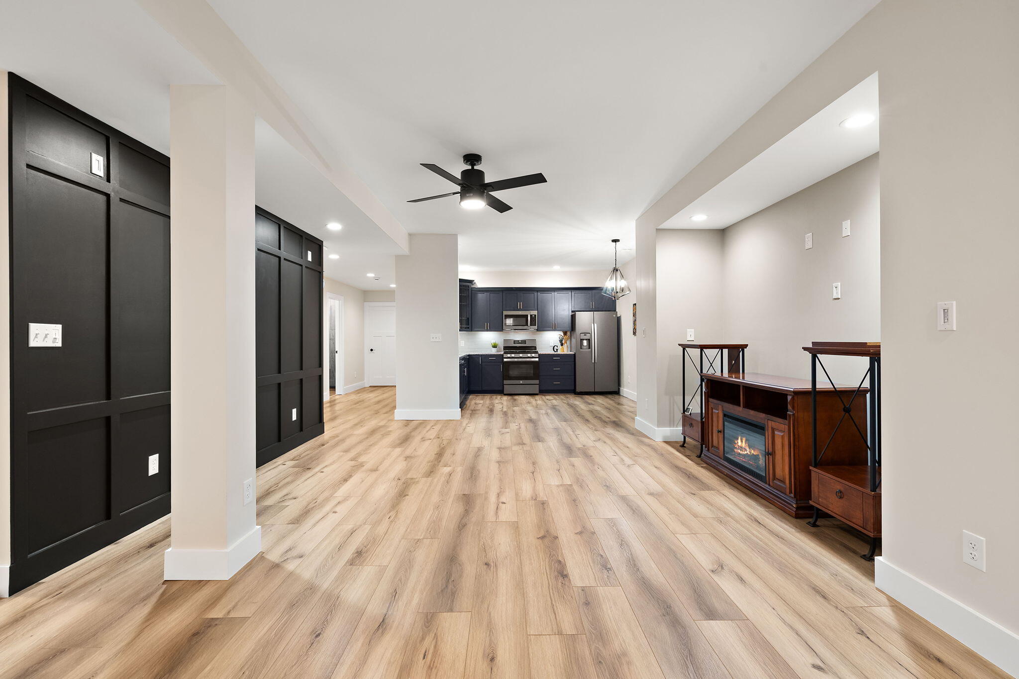 10186 Rustic Drive, DeMotte, IN 46310; Image #34