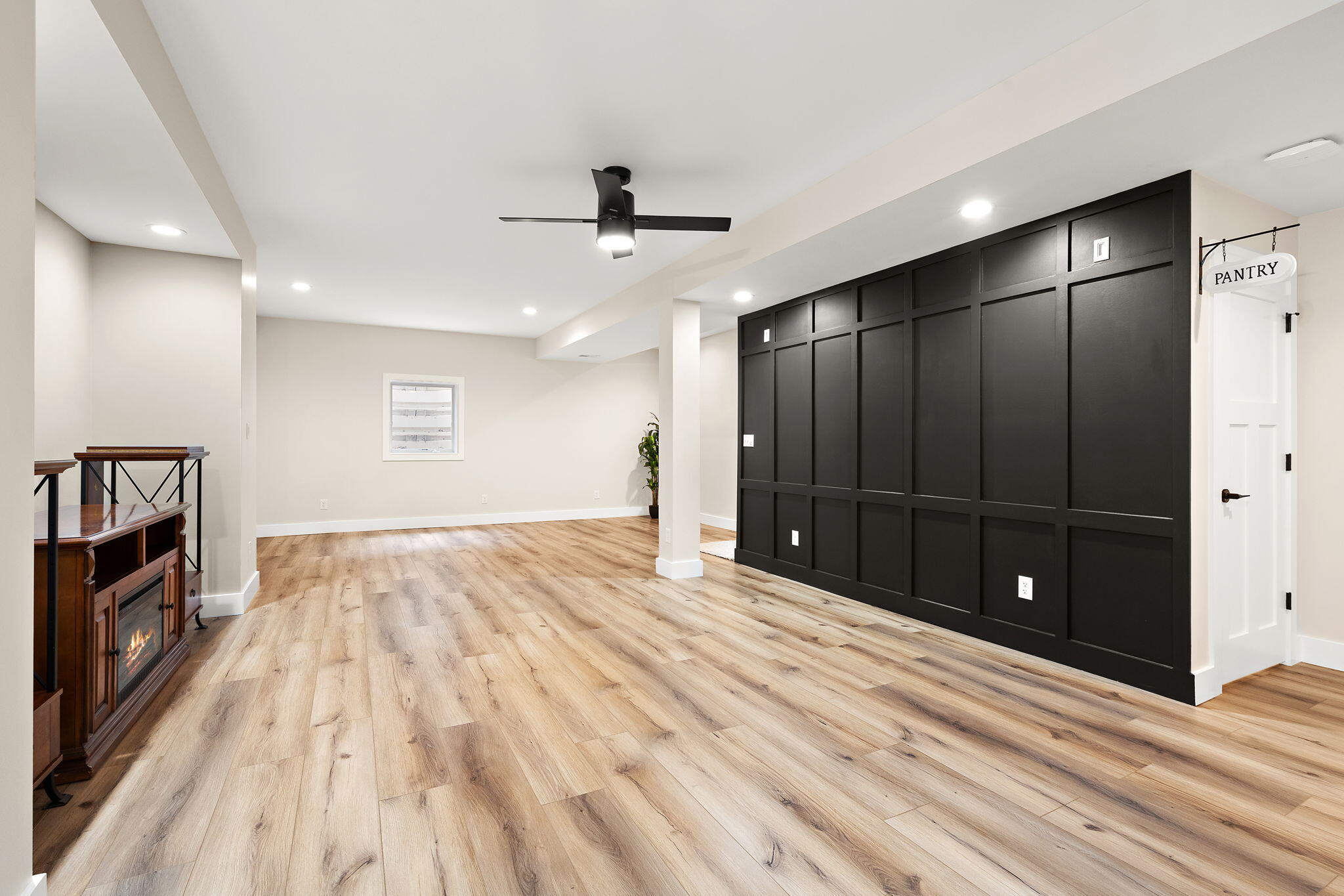 10186 Rustic Drive, DeMotte, IN 46310; Image #35