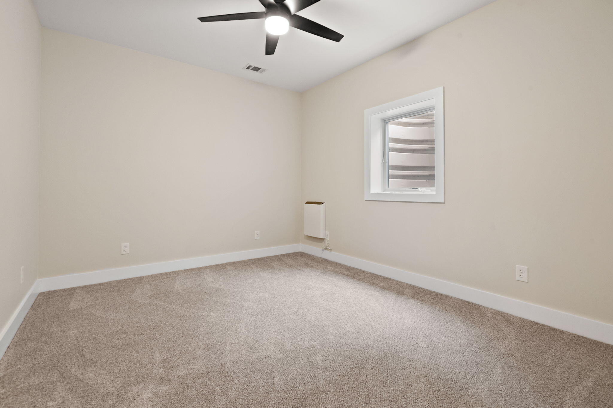 10186 Rustic Drive, DeMotte, IN 46310; Image #41