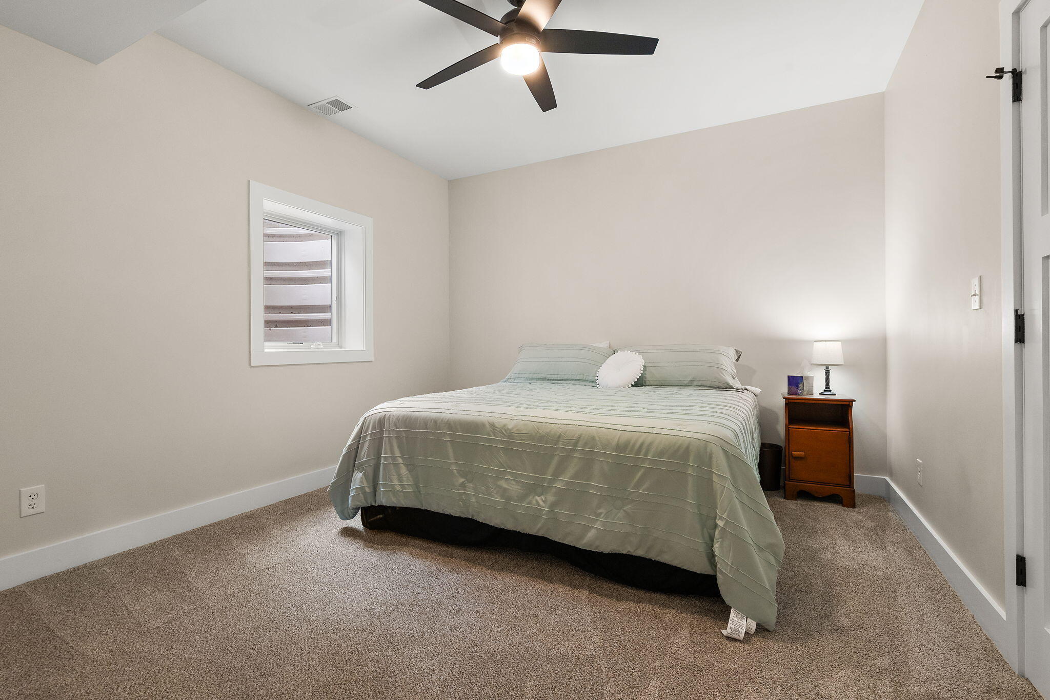 10186 Rustic Drive, DeMotte, IN 46310; Image #43