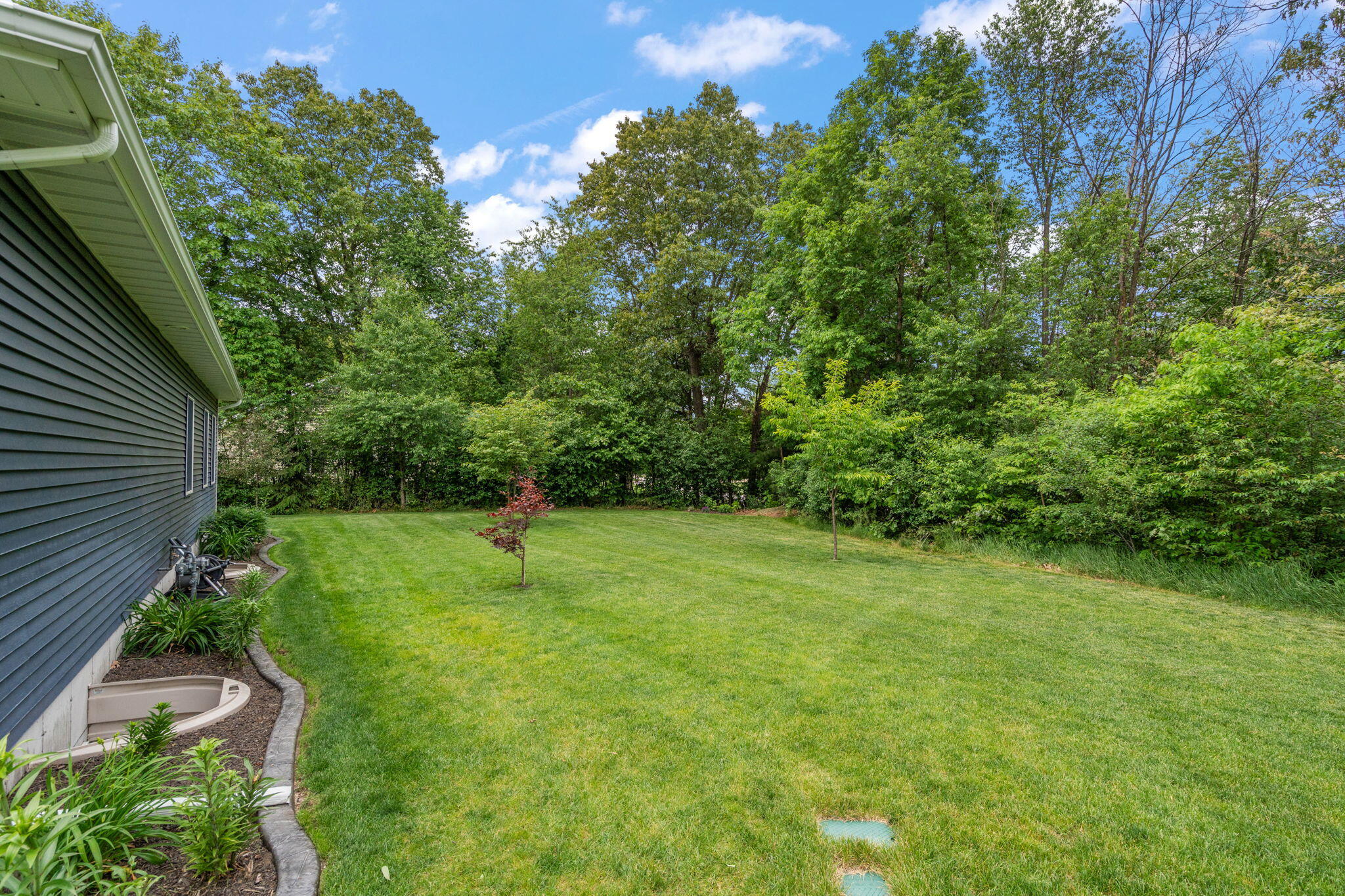 10186 Rustic Drive, DeMotte, IN 46310; Image #47