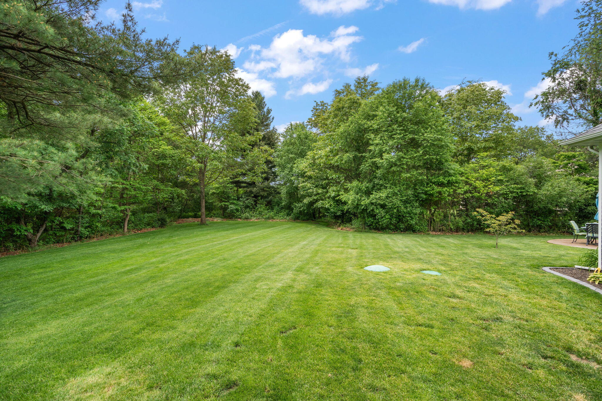 10186 Rustic Drive, DeMotte, IN 46310; Image #55