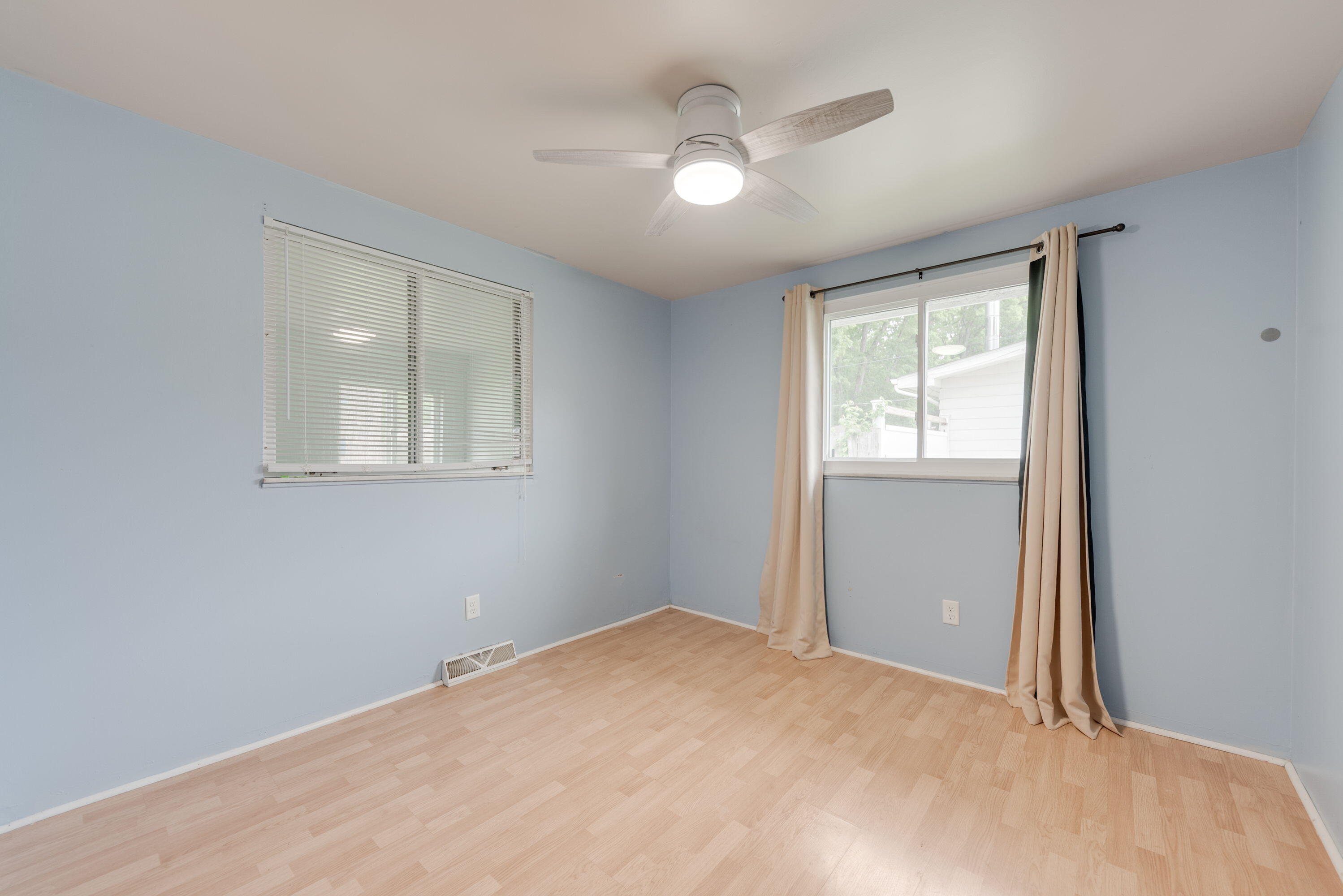 2940 Elmwood Street, Portage, IN 46368; Image #10