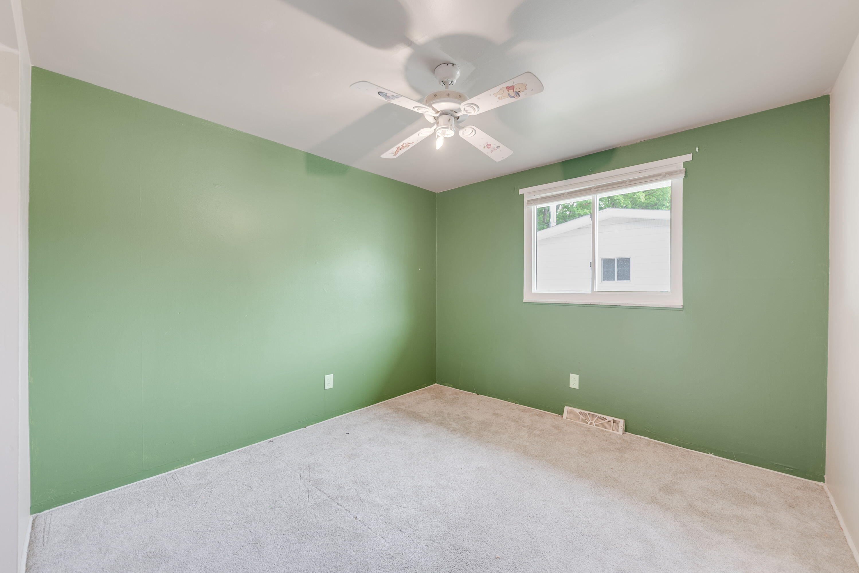 2940 Elmwood Street, Portage, IN 46368; Image #11