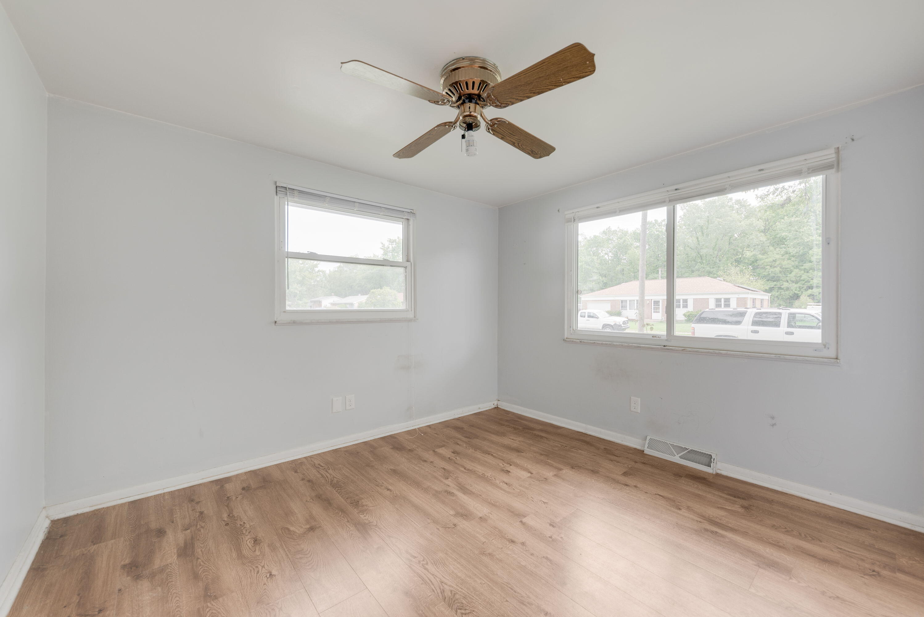 2940 Elmwood Street, Portage, IN 46368; Image #12