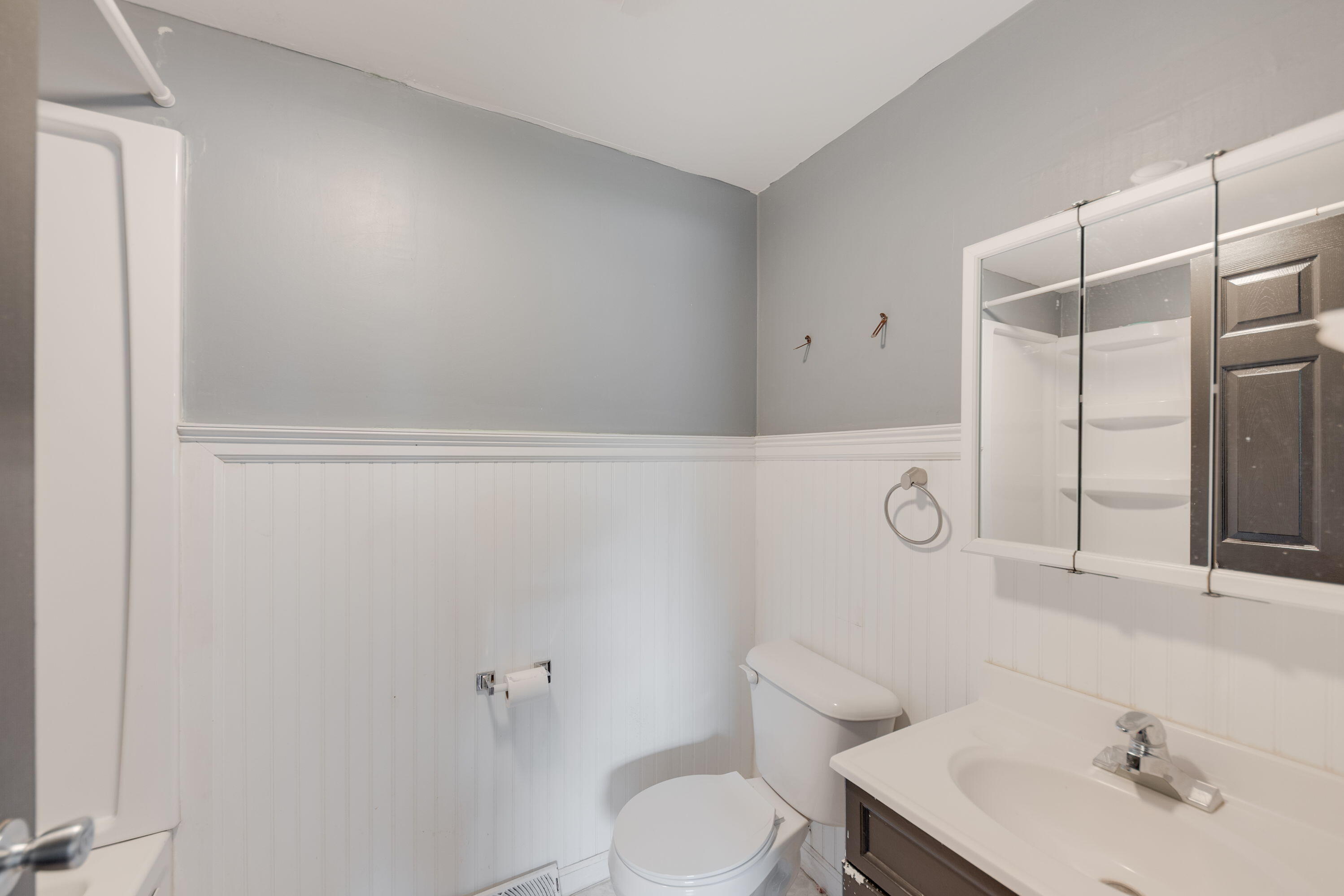 2940 Elmwood Street, Portage, IN 46368; Image #13