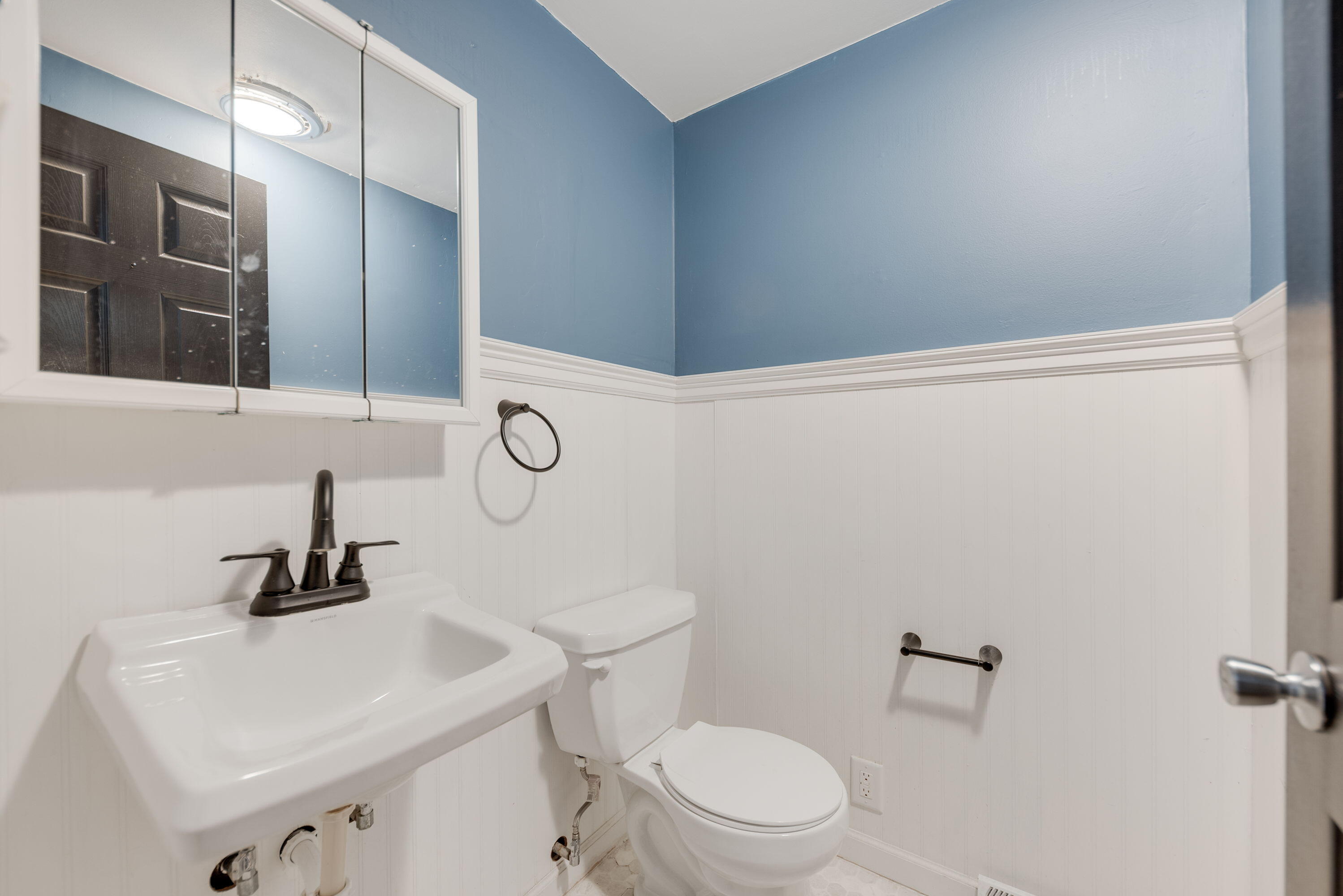 2940 Elmwood Street, Portage, IN 46368; Image #14