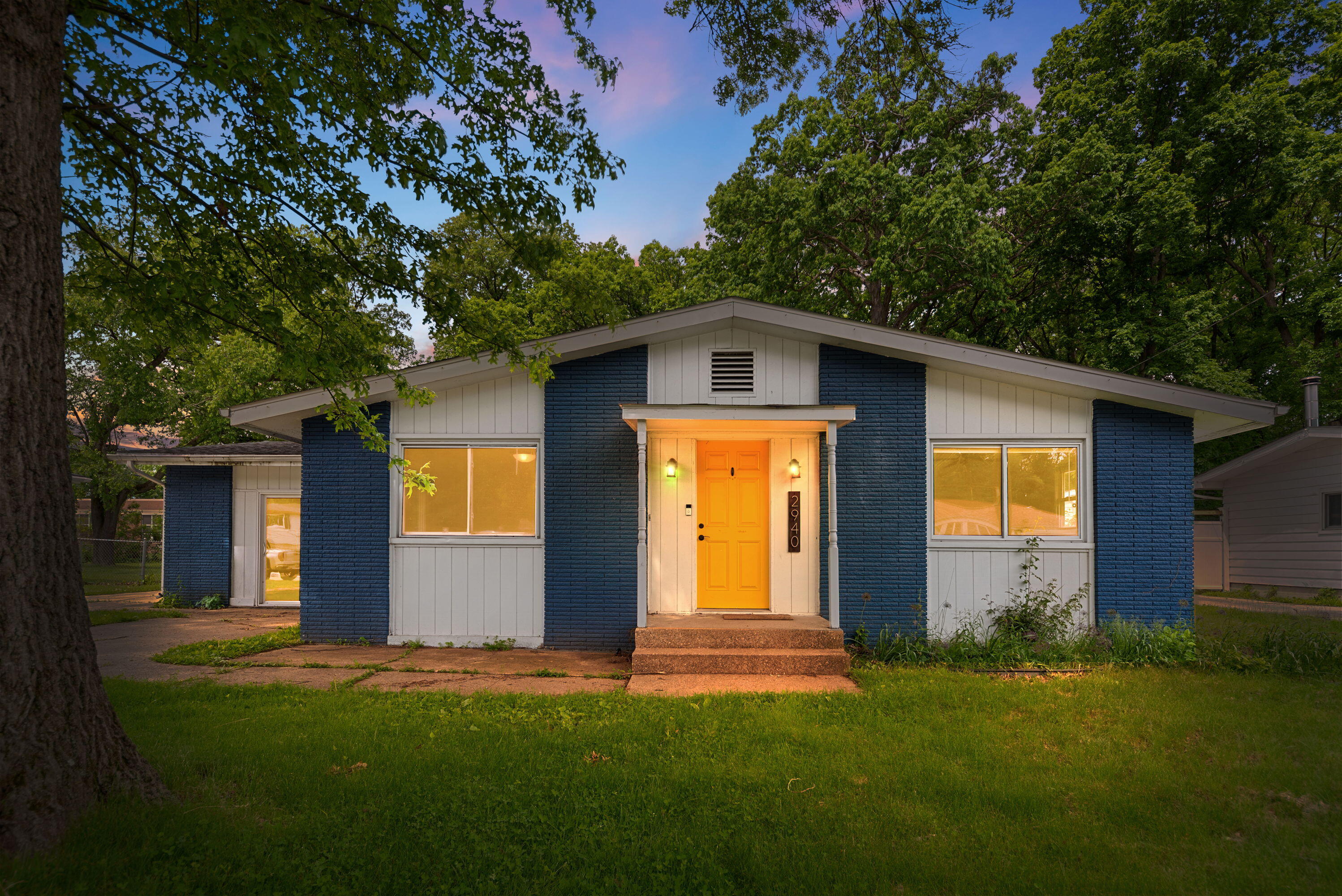 2940 Elmwood Street, Portage, IN 46368; Image #17