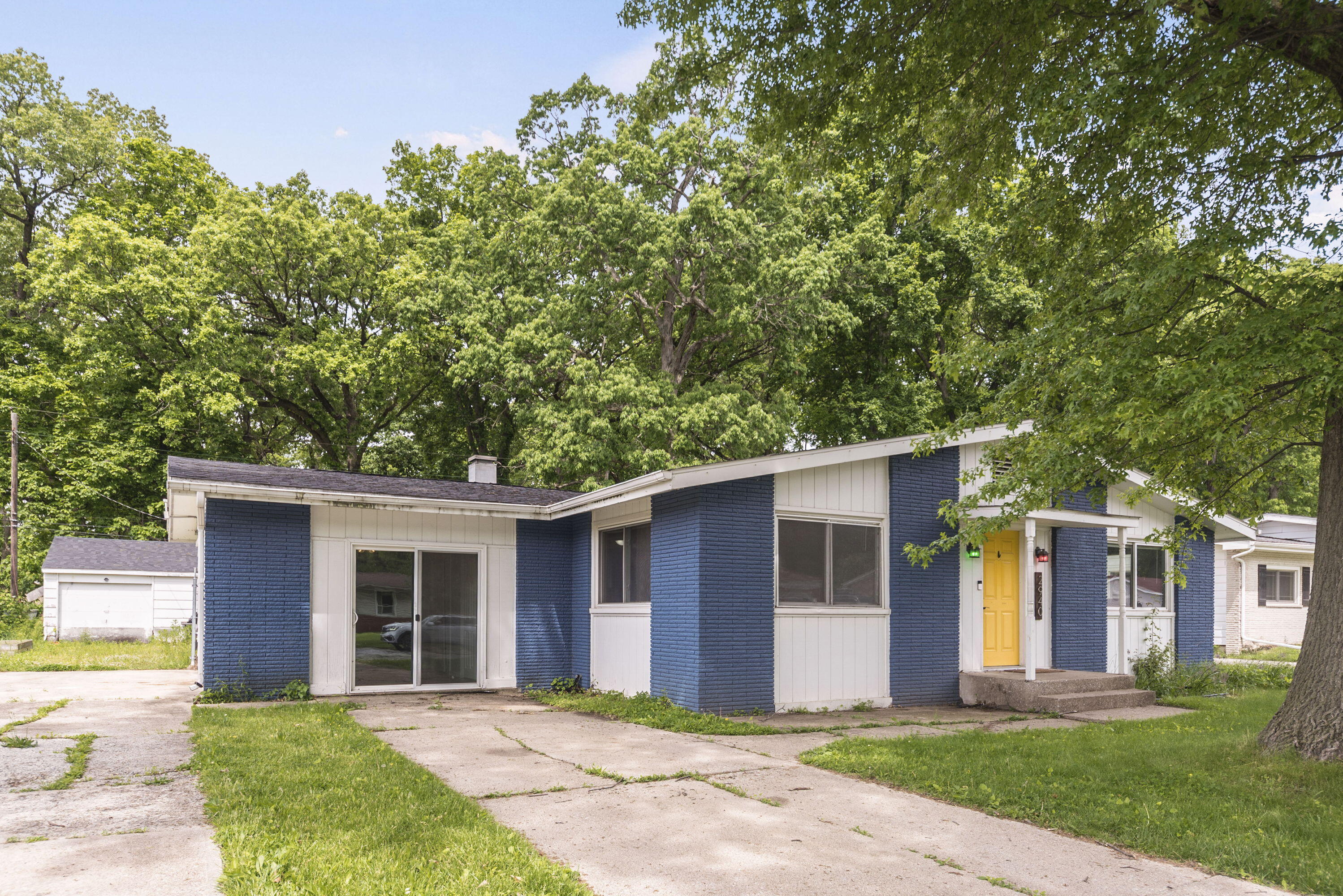 2940 Elmwood Street, Portage, IN 46368; Image #2