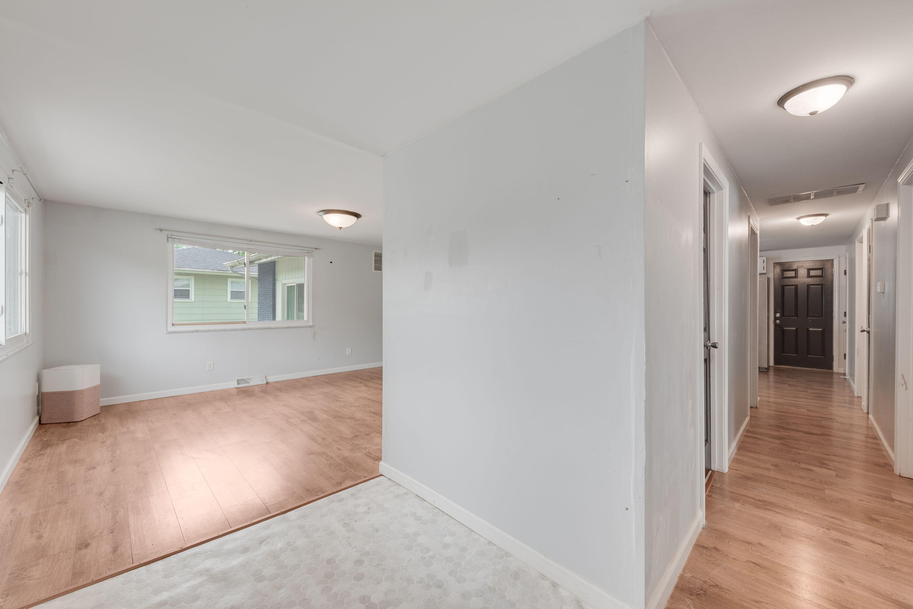 2940 Elmwood Street, Portage, IN 46368; Image #3