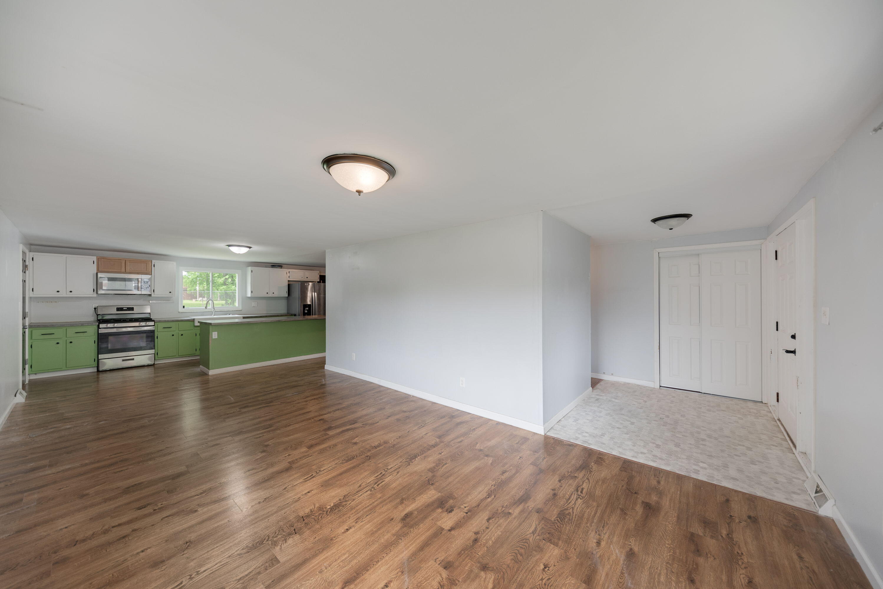 2940 Elmwood Street, Portage, IN 46368; Image #4