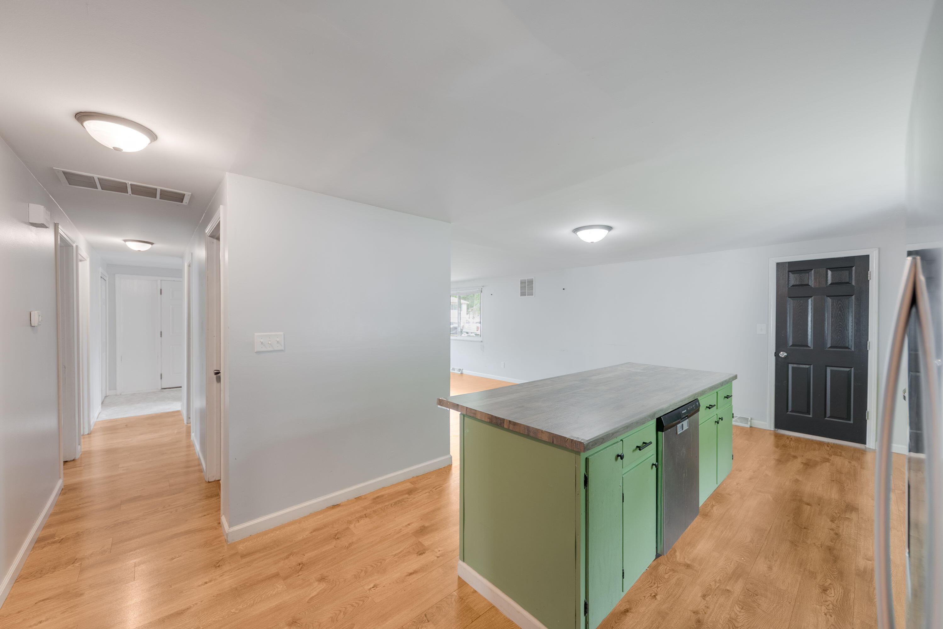 2940 Elmwood Street, Portage, IN 46368; Image #7