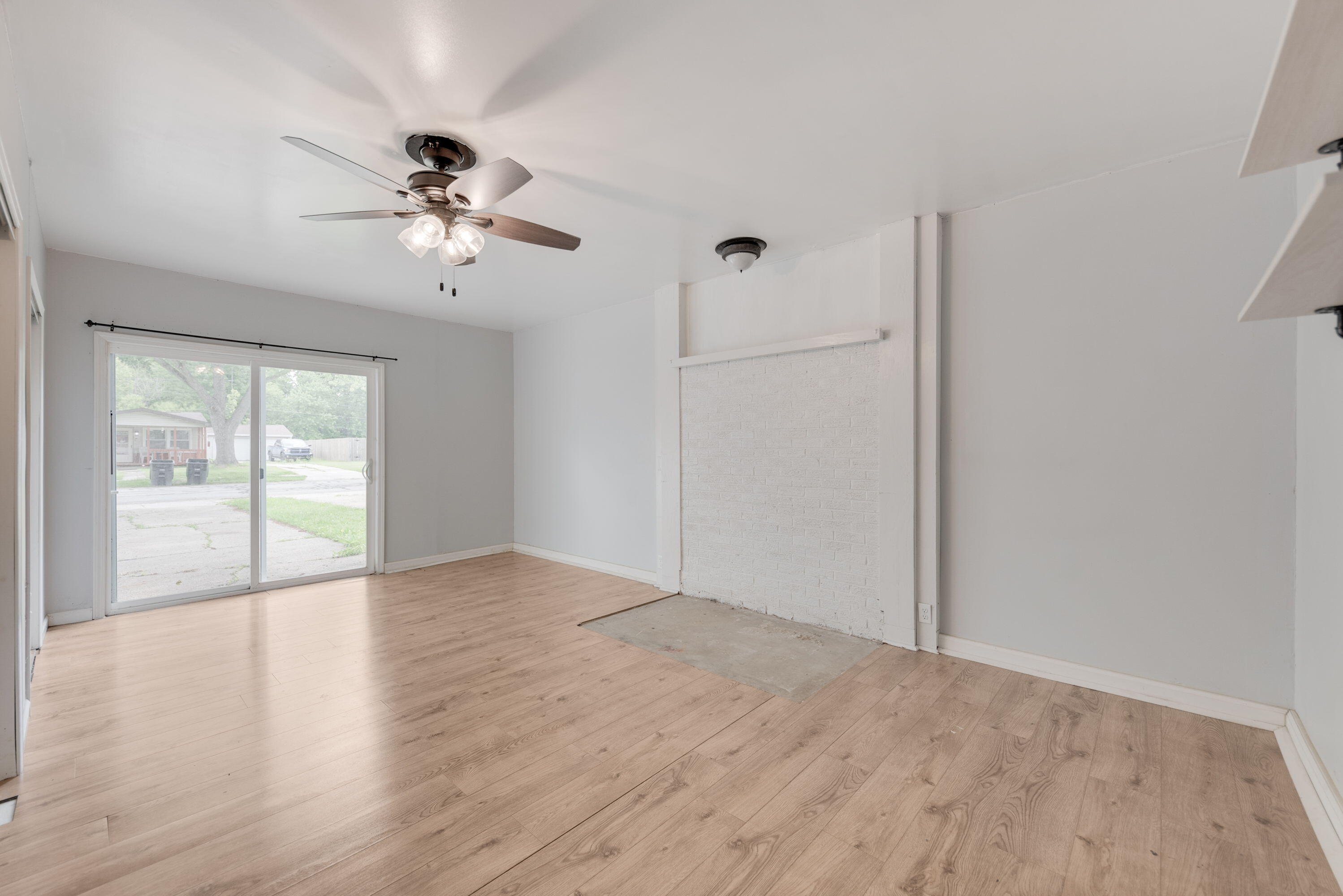 2940 Elmwood Street, Portage, IN 46368; Image #8