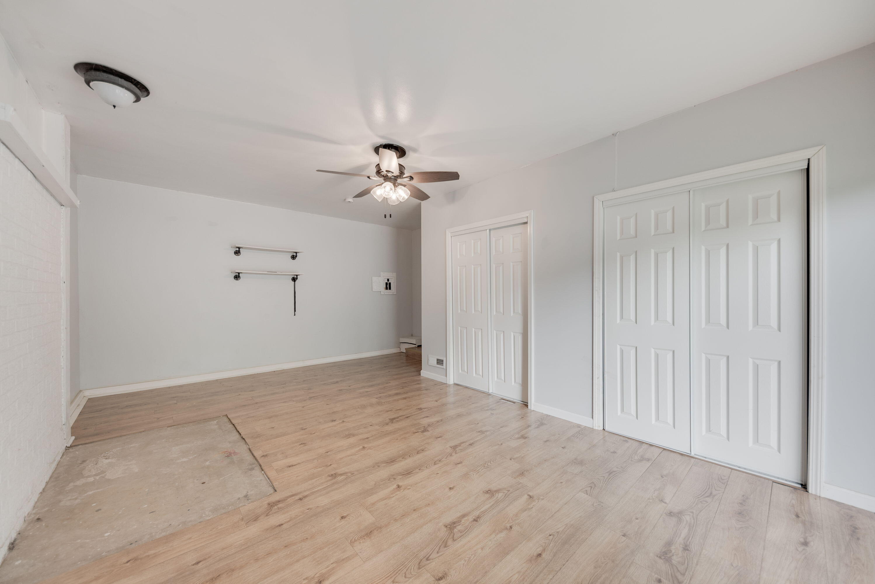 2940 Elmwood Street, Portage, IN 46368; Image #9