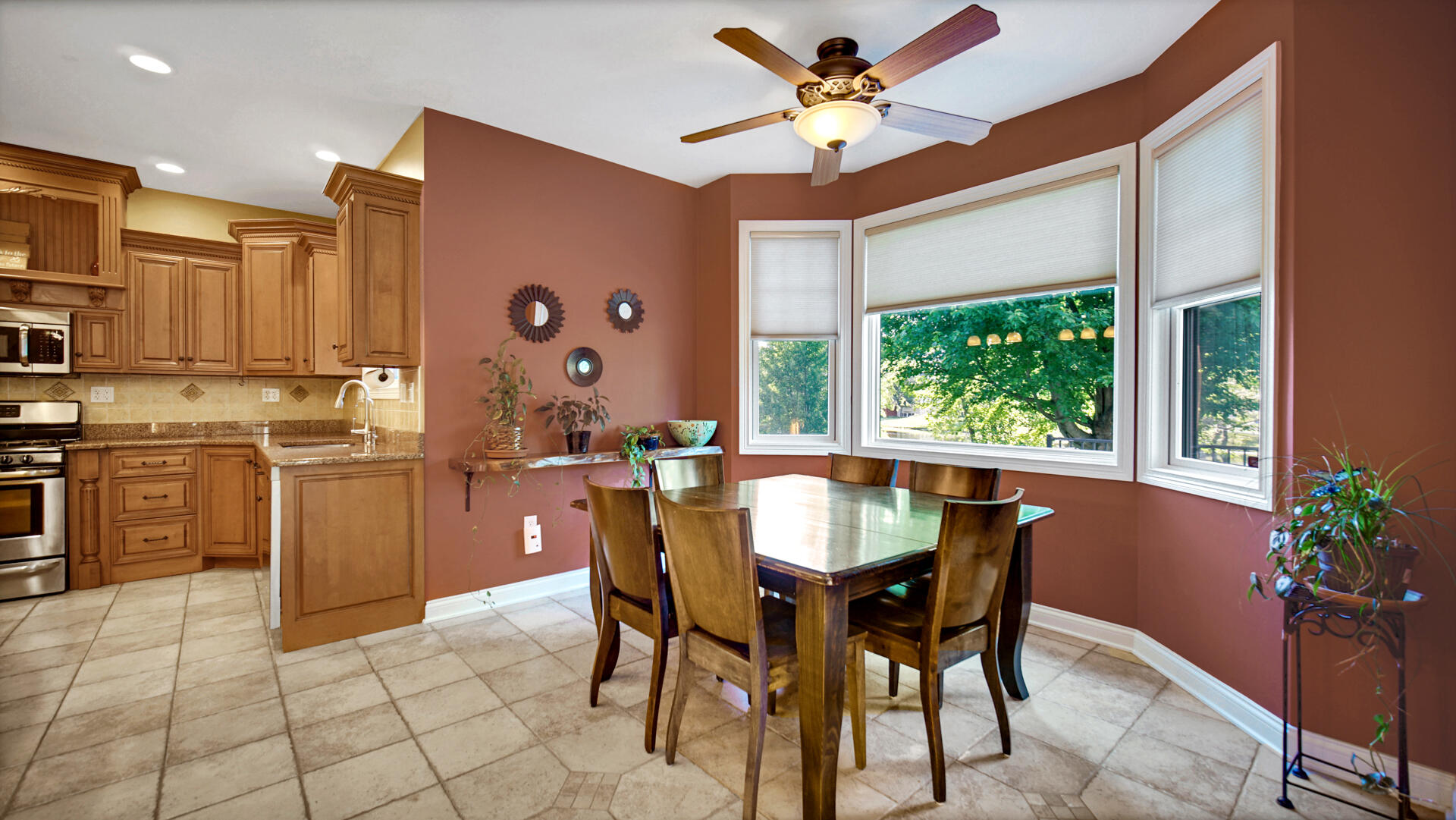95 Muirfield Drive, Valparaiso, IN 46385; Image #17