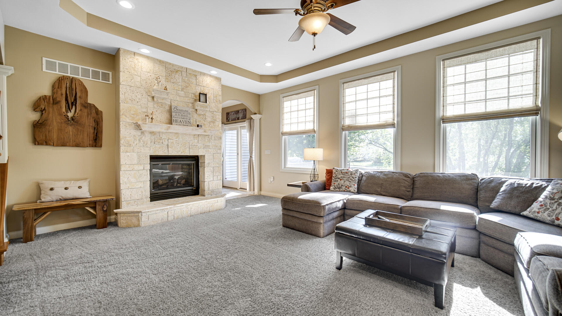 95 Muirfield Drive, Valparaiso, IN 46385; Image #18