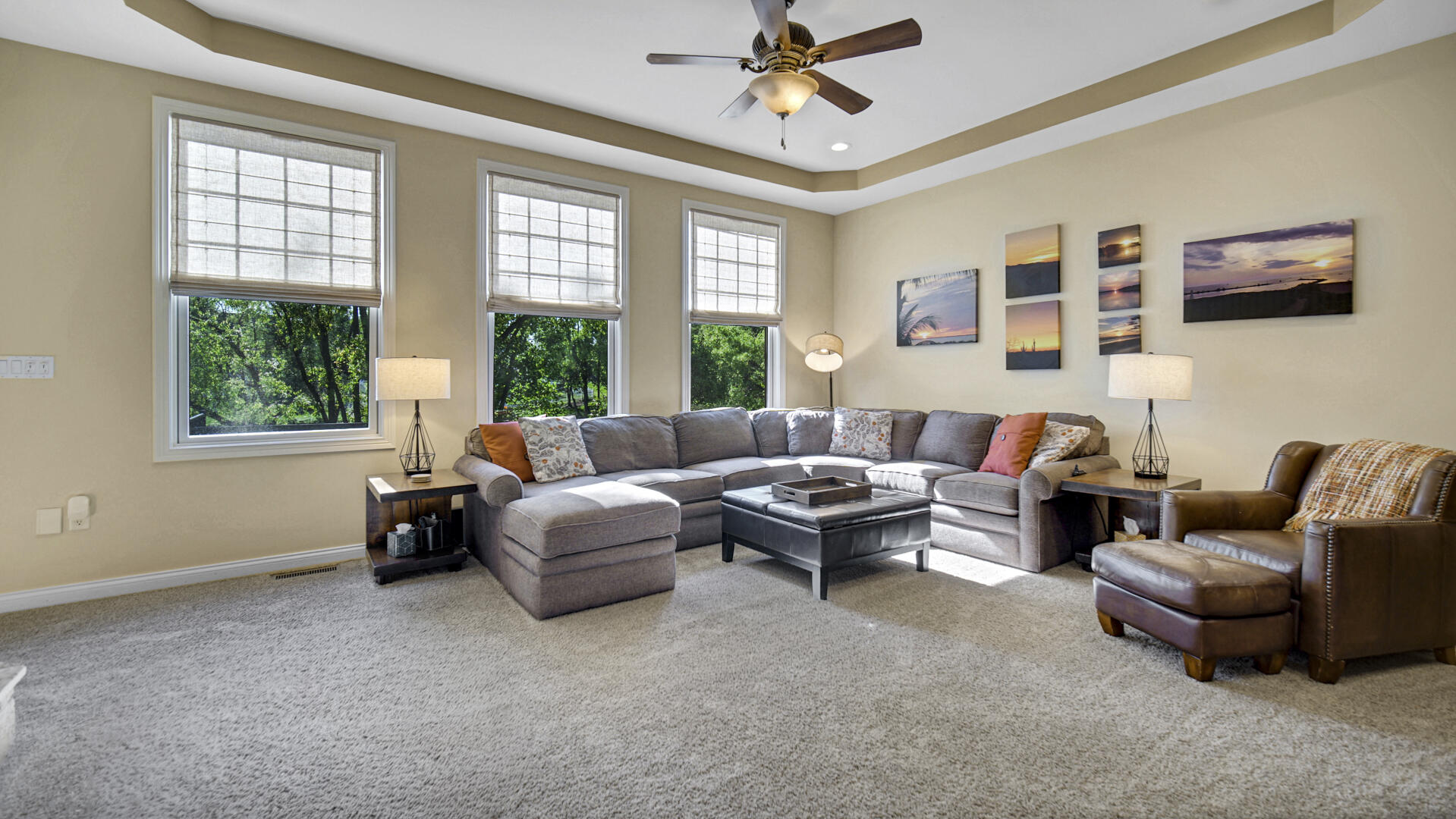 95 Muirfield Drive, Valparaiso, IN 46385; Image #20
