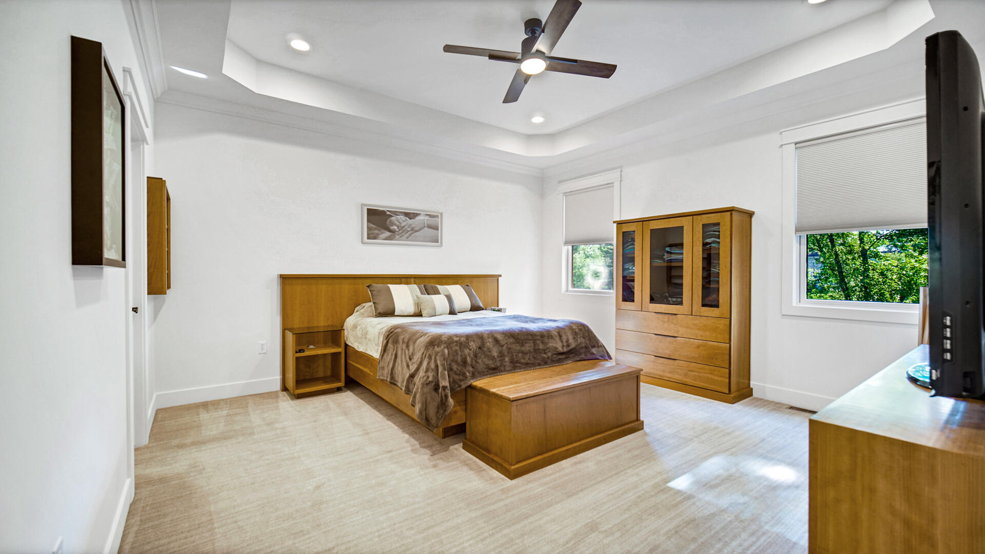 95 Muirfield Drive, Valparaiso, IN 46385; Image #22