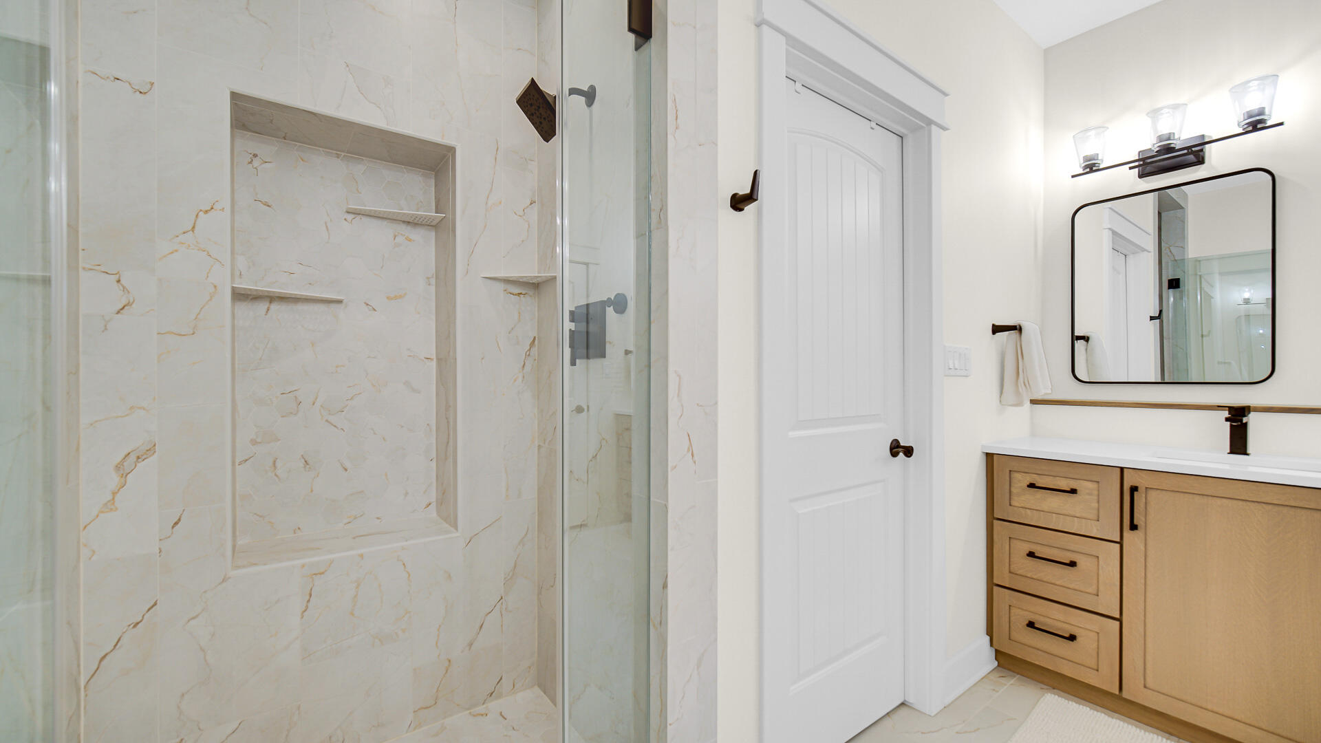 95 Muirfield Drive, Valparaiso, IN 46385; Image #27