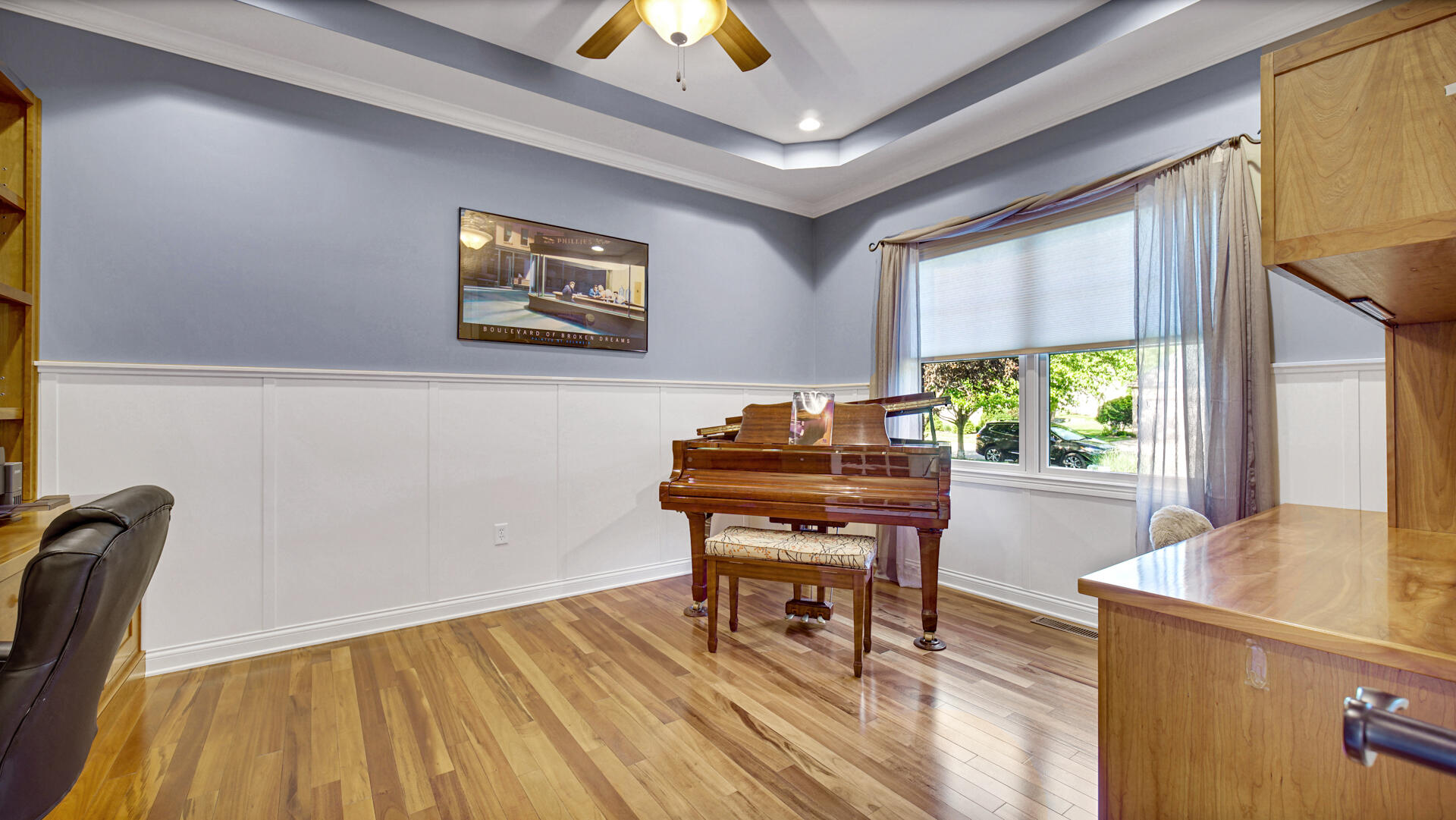 95 Muirfield Drive, Valparaiso, IN 46385; Image #28