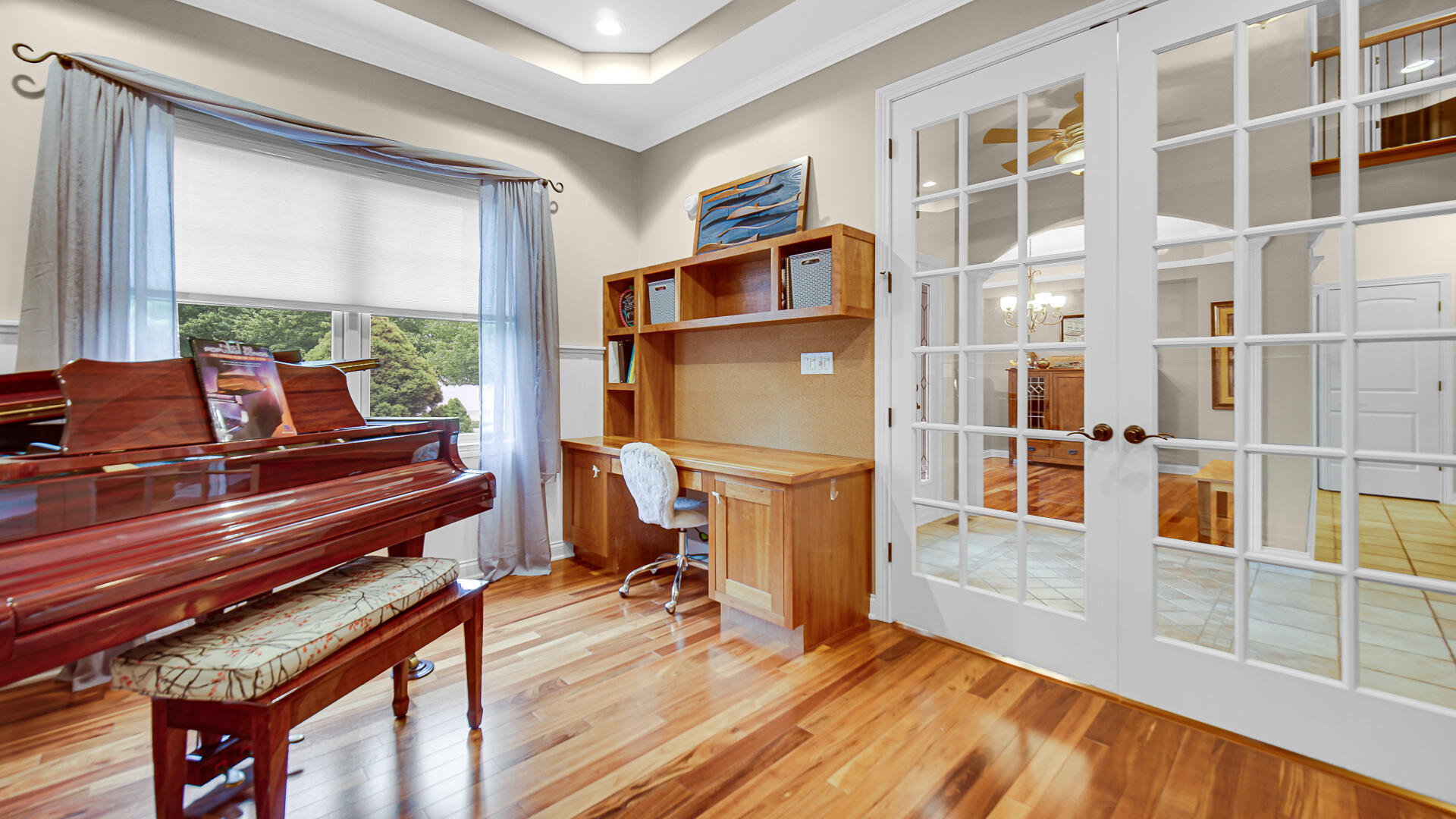 95 Muirfield Drive, Valparaiso, IN 46385; Image #30