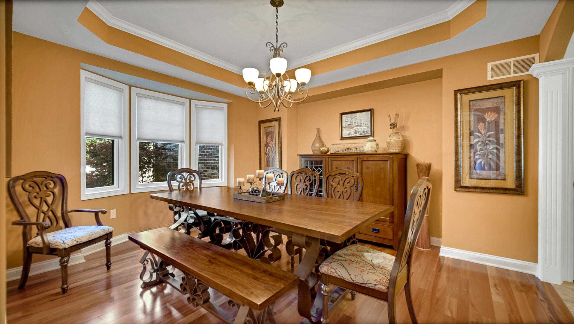 95 Muirfield Drive, Valparaiso, IN 46385; Image #31