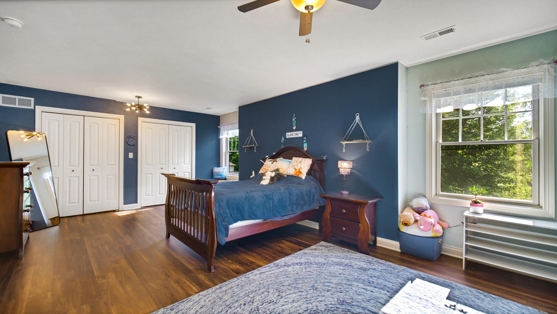 95 Muirfield Drive, Valparaiso, IN 46385; Image #35