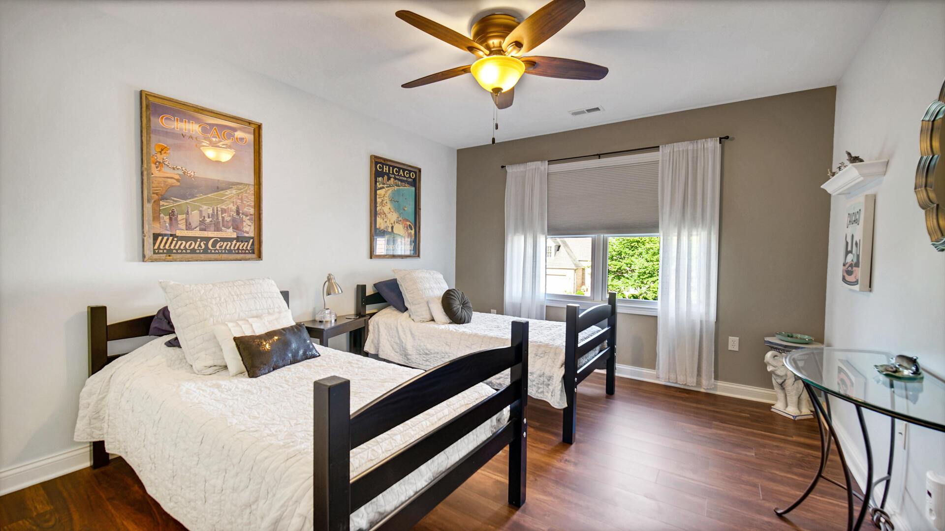 95 Muirfield Drive, Valparaiso, IN 46385; Image #36