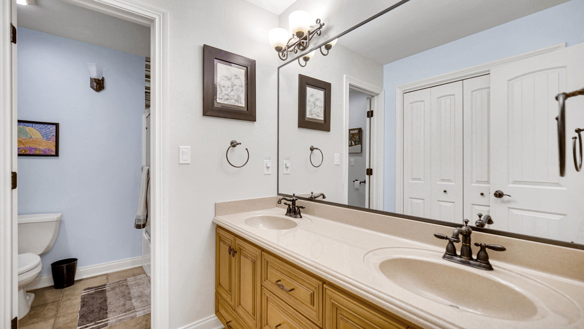 95 Muirfield Drive, Valparaiso, IN 46385; Image #37