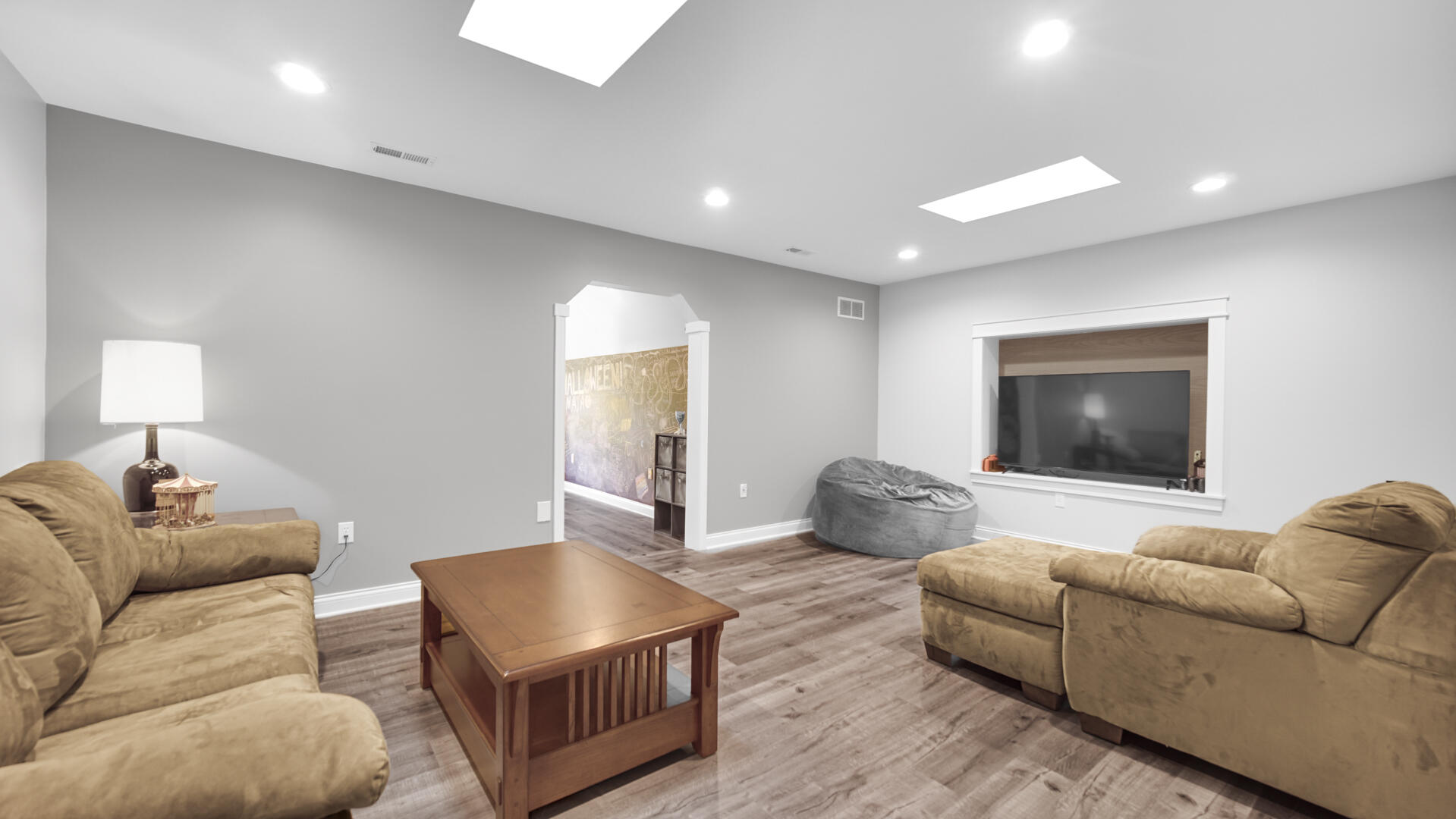95 Muirfield Drive, Valparaiso, IN 46385; Image #38