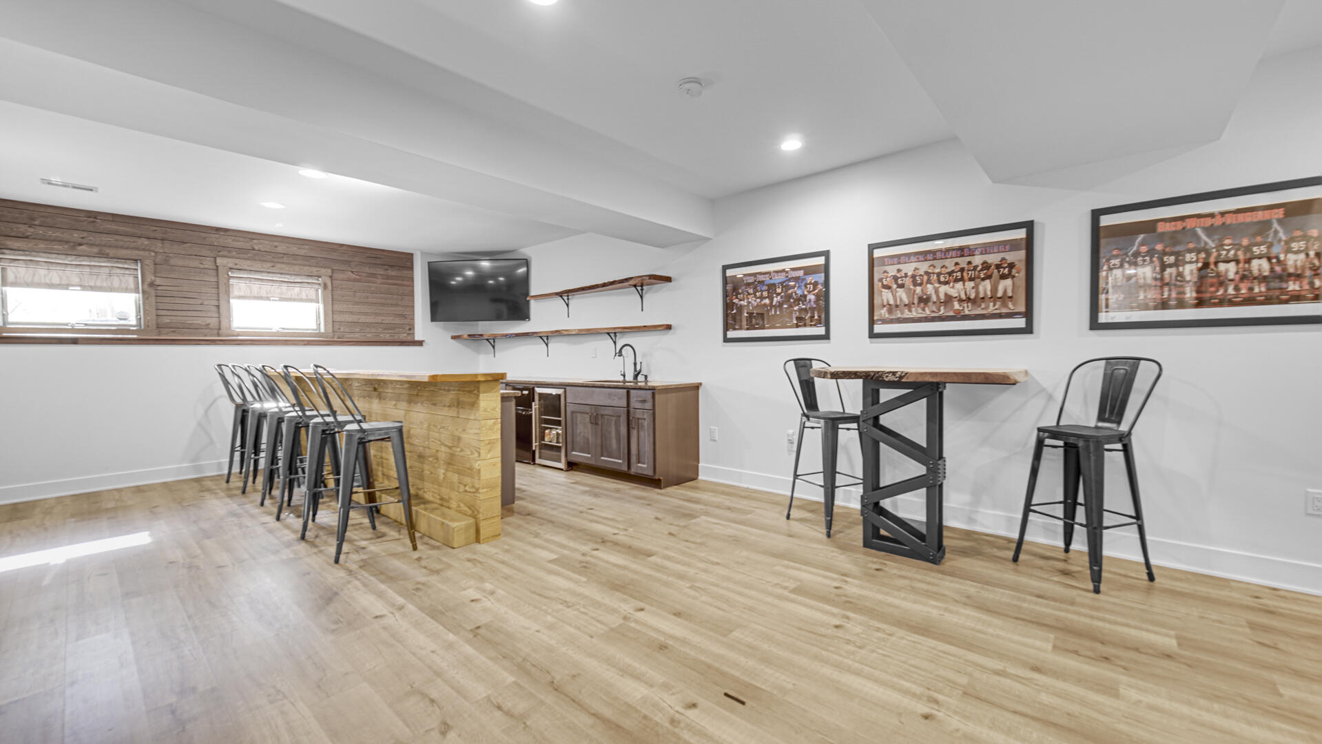 95 Muirfield Drive, Valparaiso, IN 46385; Image #40
