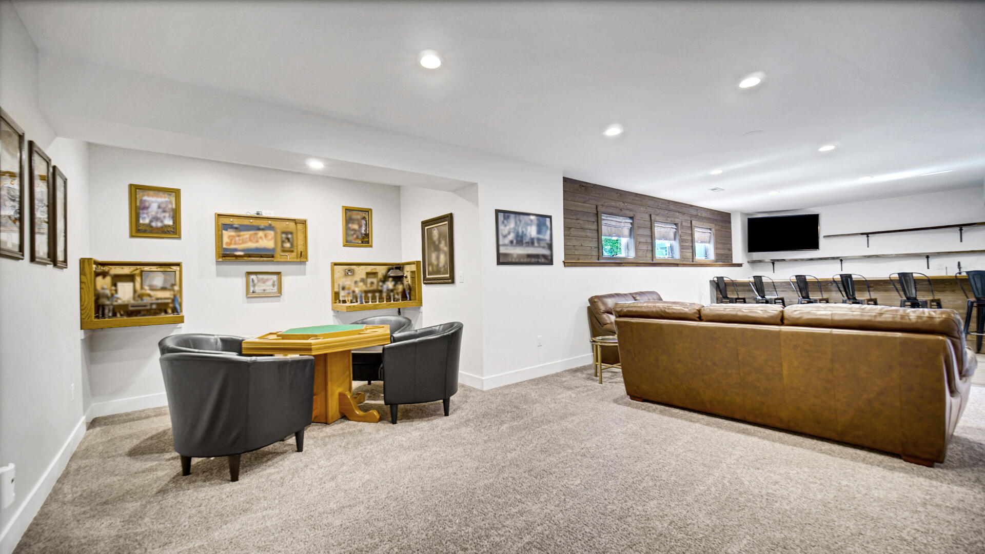 95 Muirfield Drive, Valparaiso, IN 46385; Image #43