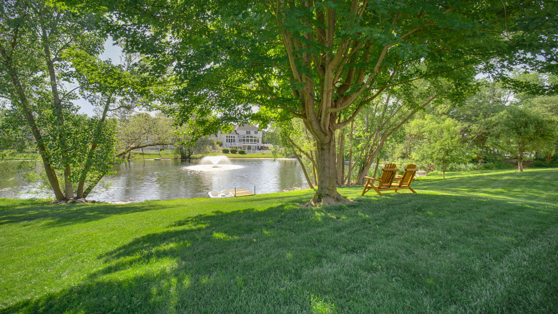 95 Muirfield Drive, Valparaiso, IN 46385; Image #50