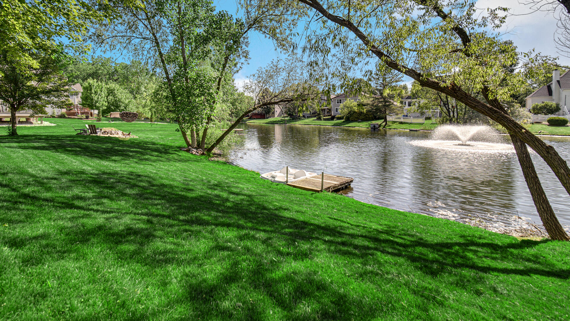 95 Muirfield Drive, Valparaiso, IN 46385; Image #51