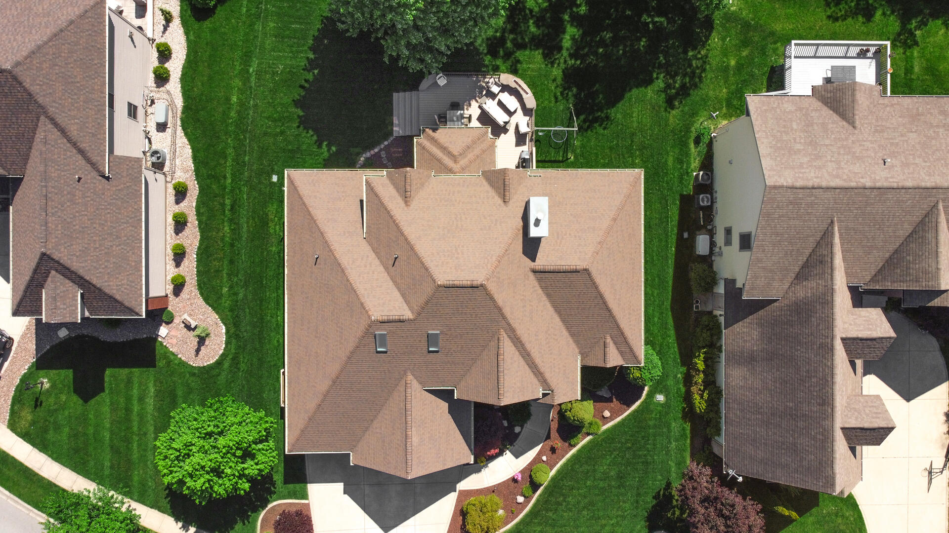 95 Muirfield Drive, Valparaiso, IN 46385; Image #6