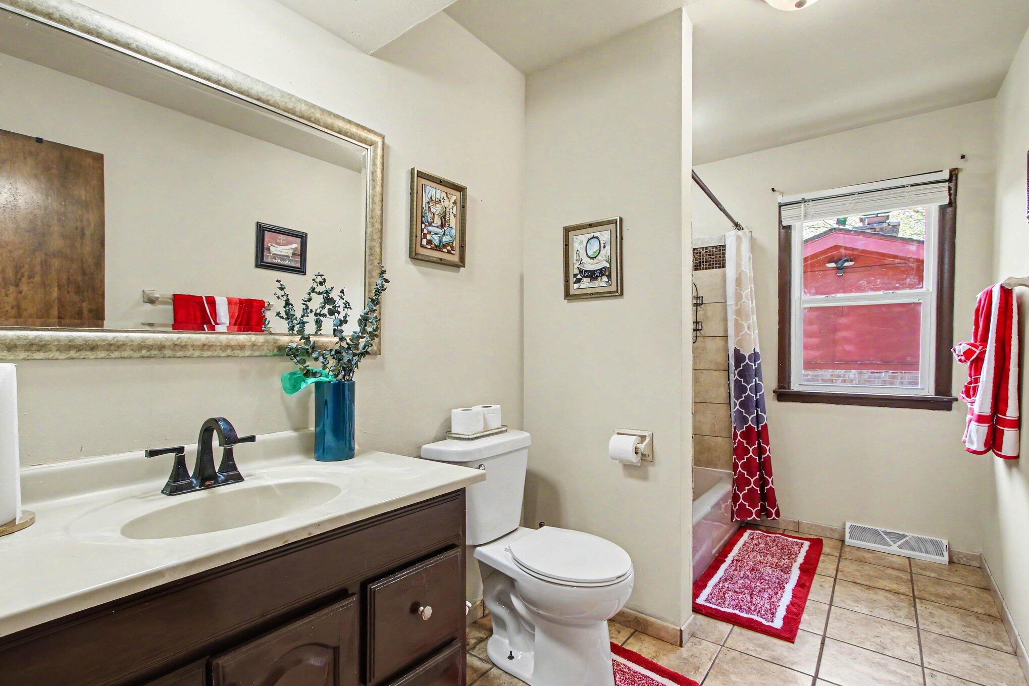 5300 Garfield Street, Merrillville, IN 46410; Image #11