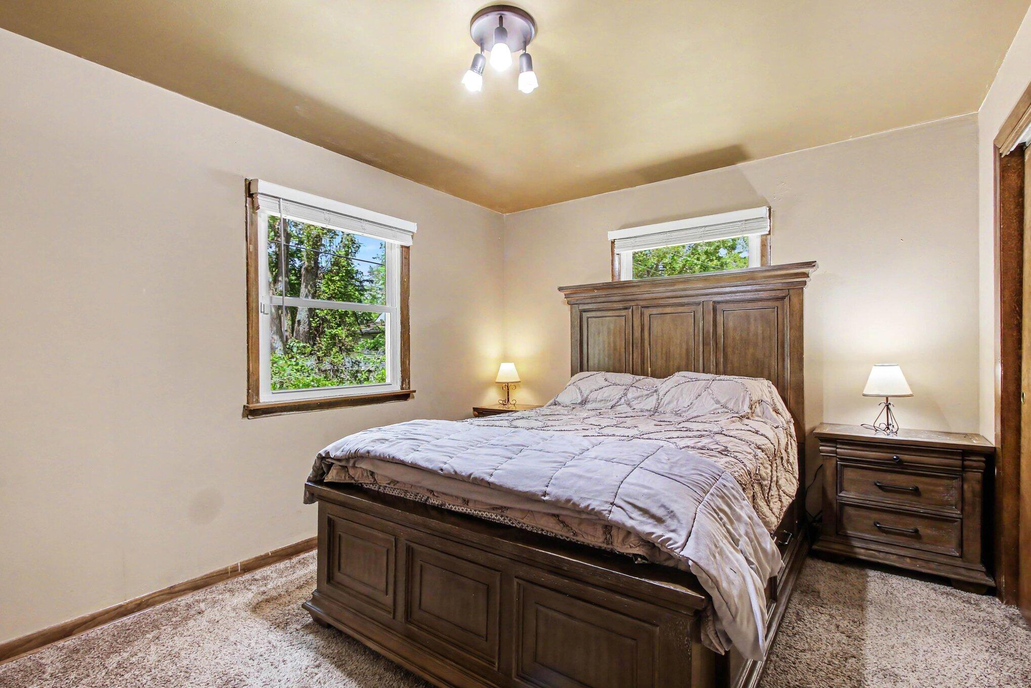 5300 Garfield Street, Merrillville, IN 46410; Image #12