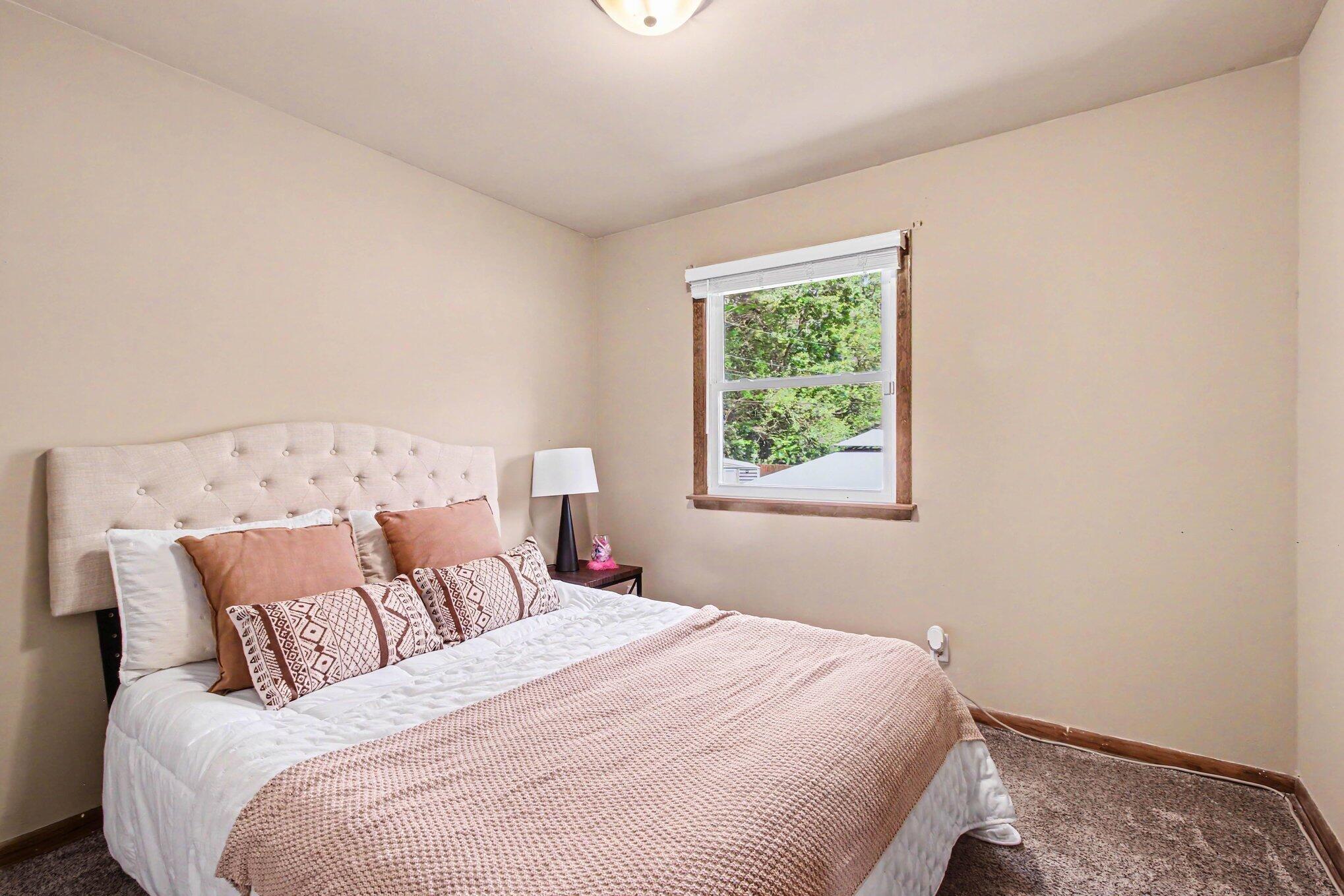 5300 Garfield Street, Merrillville, IN 46410; Image #13