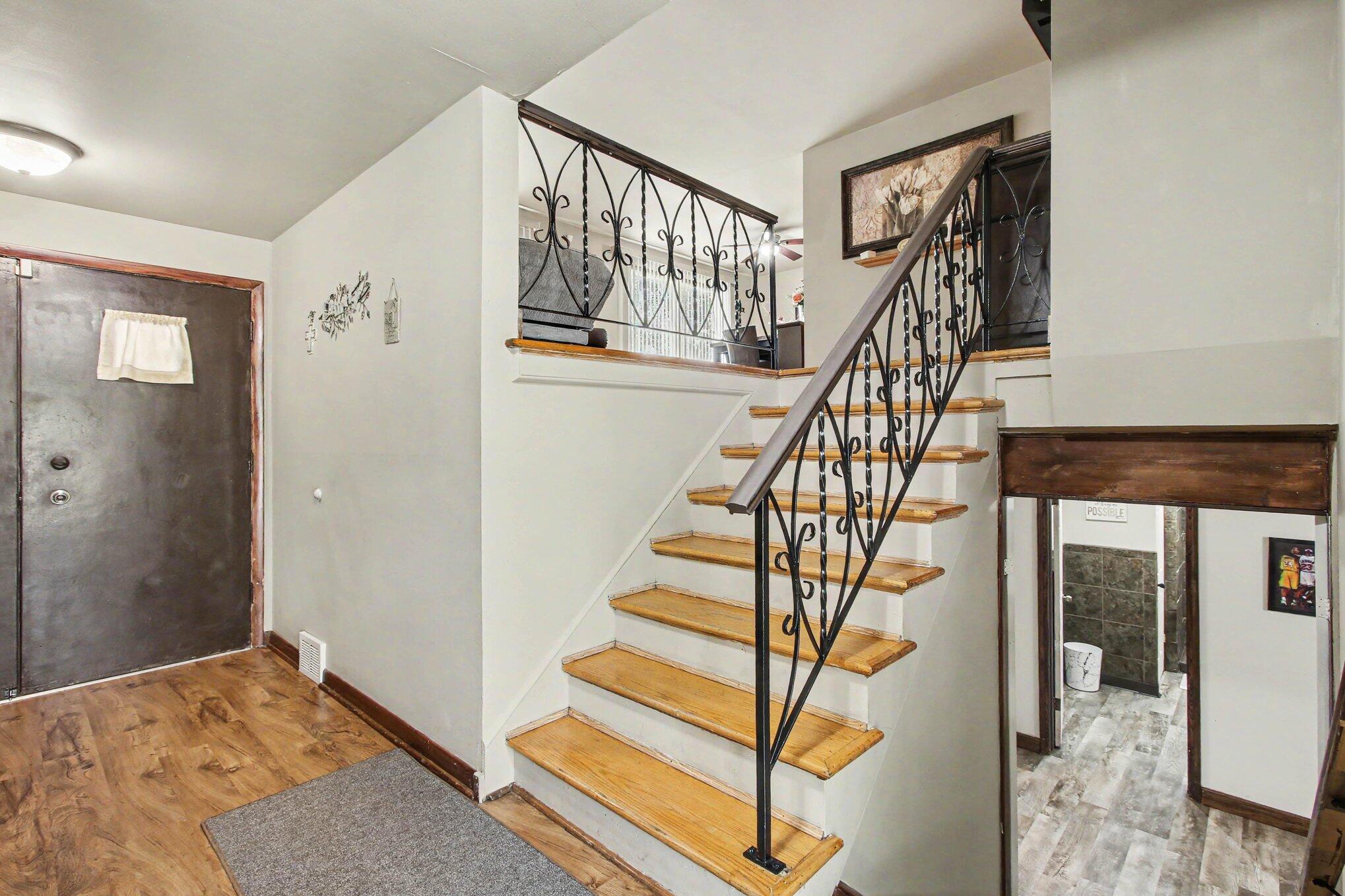 5300 Garfield Street, Merrillville, IN 46410; Image #15
