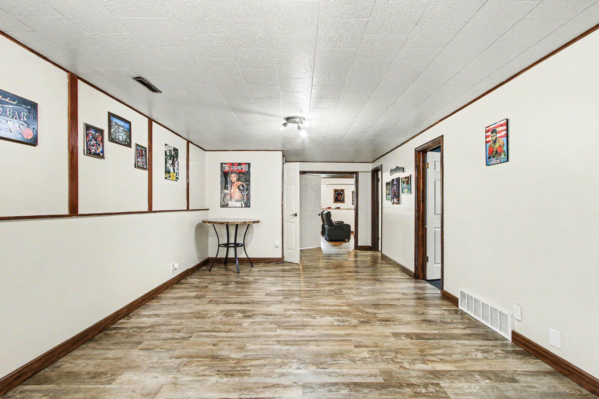 5300 Garfield Street, Merrillville, IN 46410; Image #17