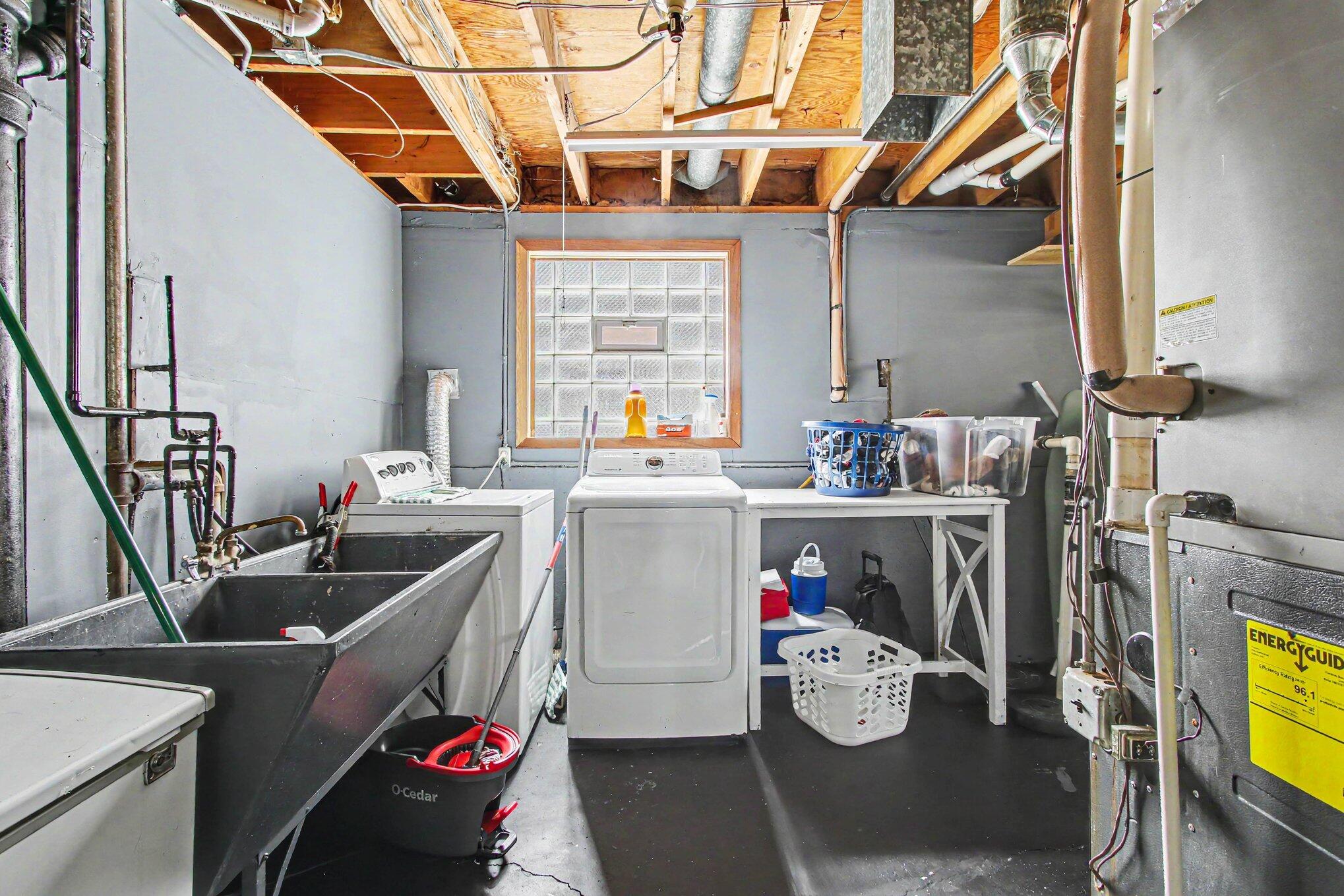 5300 Garfield Street, Merrillville, IN 46410; Image #21