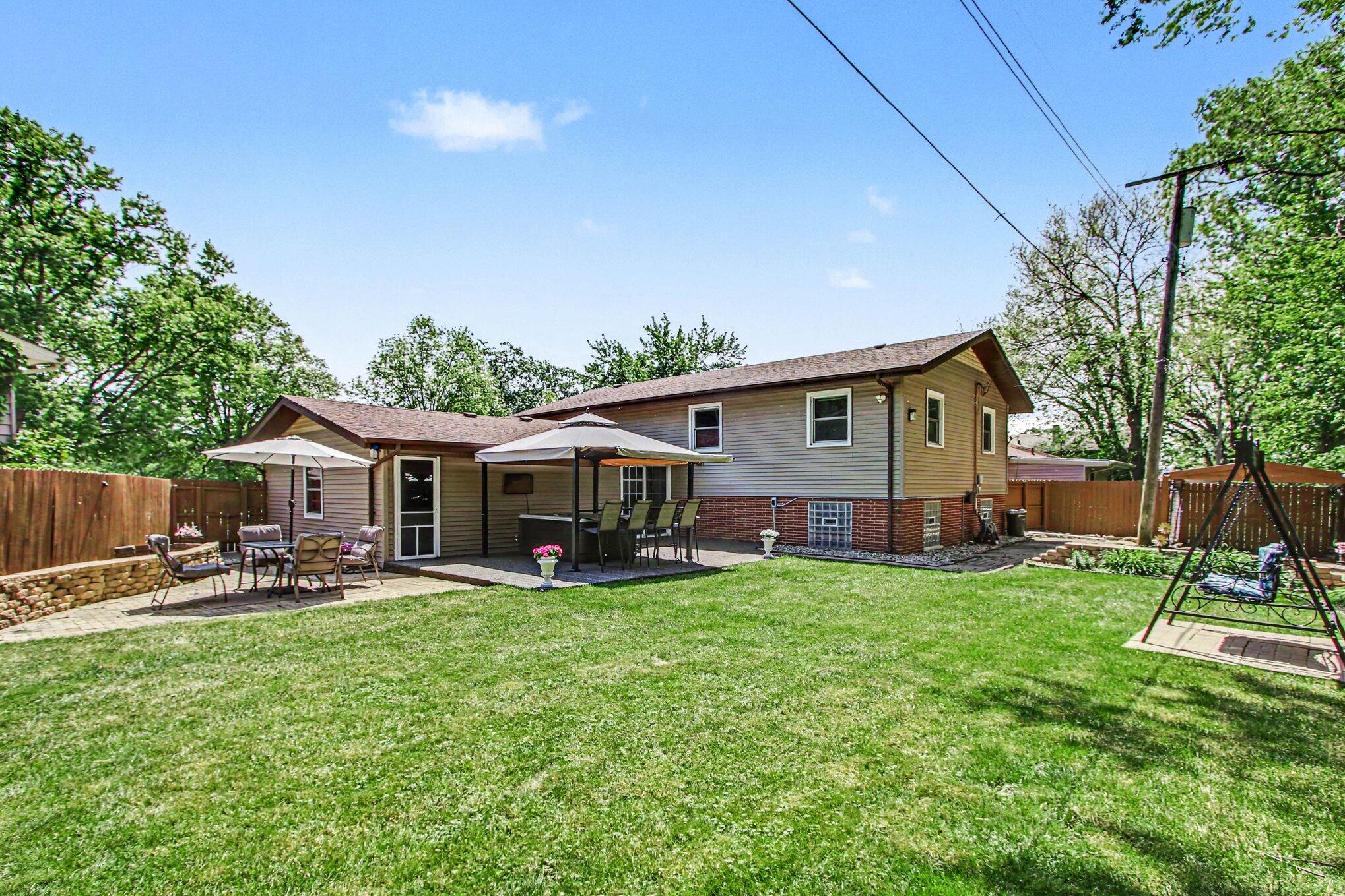 5300 Garfield Street, Merrillville, IN 46410; Image #3