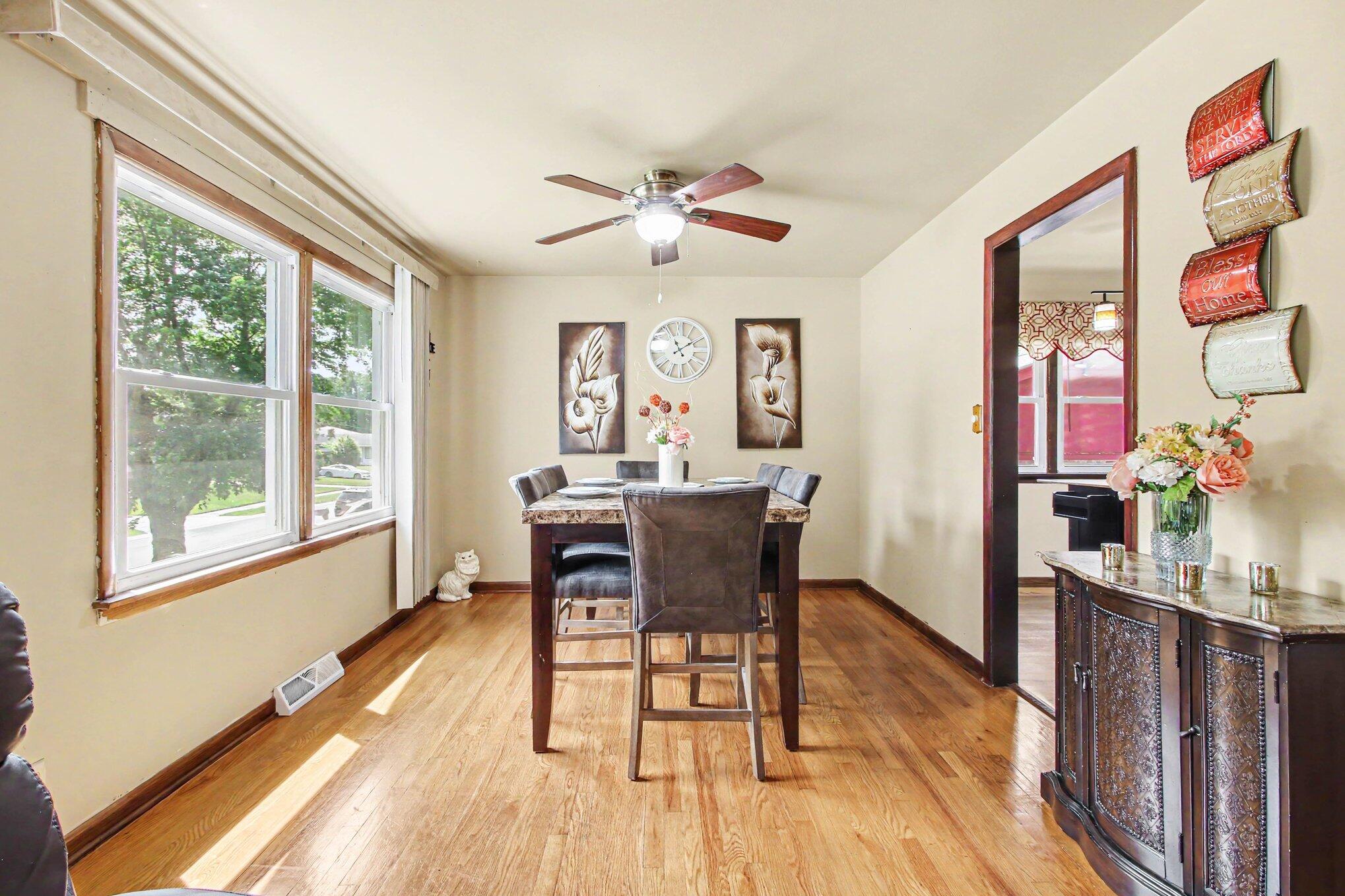 5300 Garfield Street, Merrillville, IN 46410; Image #6