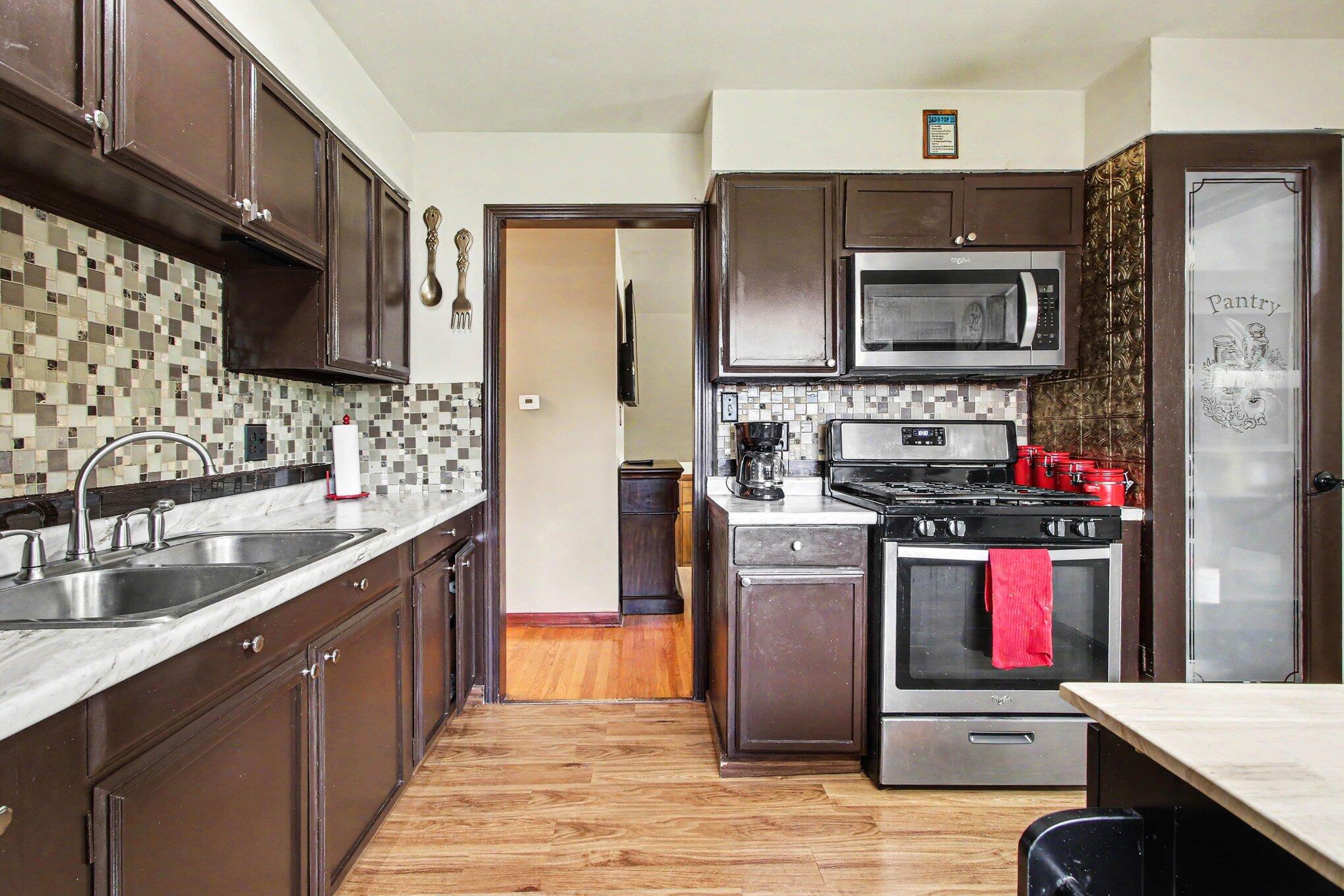5300 Garfield Street, Merrillville, IN 46410; Image #9