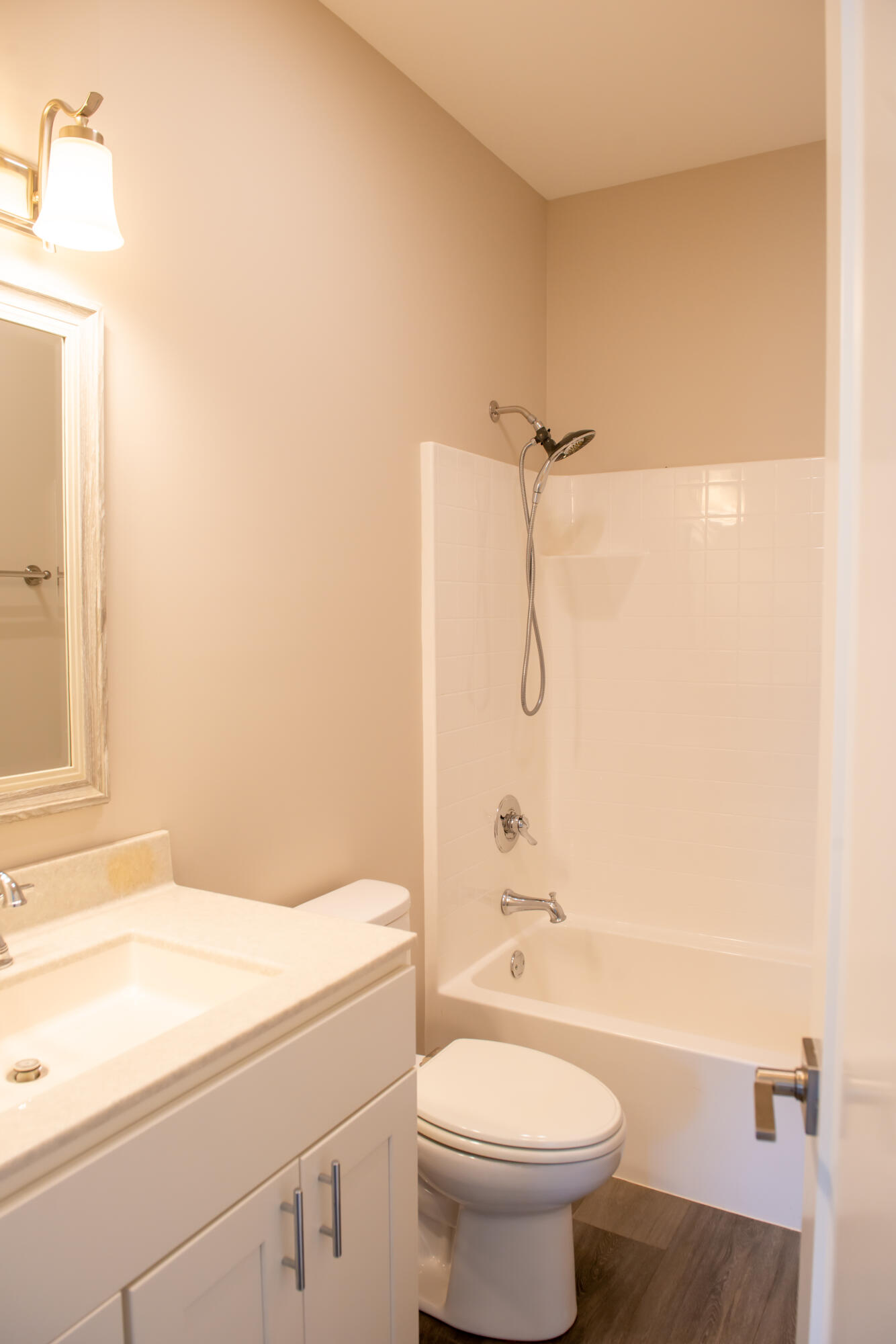 2655 Flagstone Drive, Valparaiso, IN 46385; Image #12